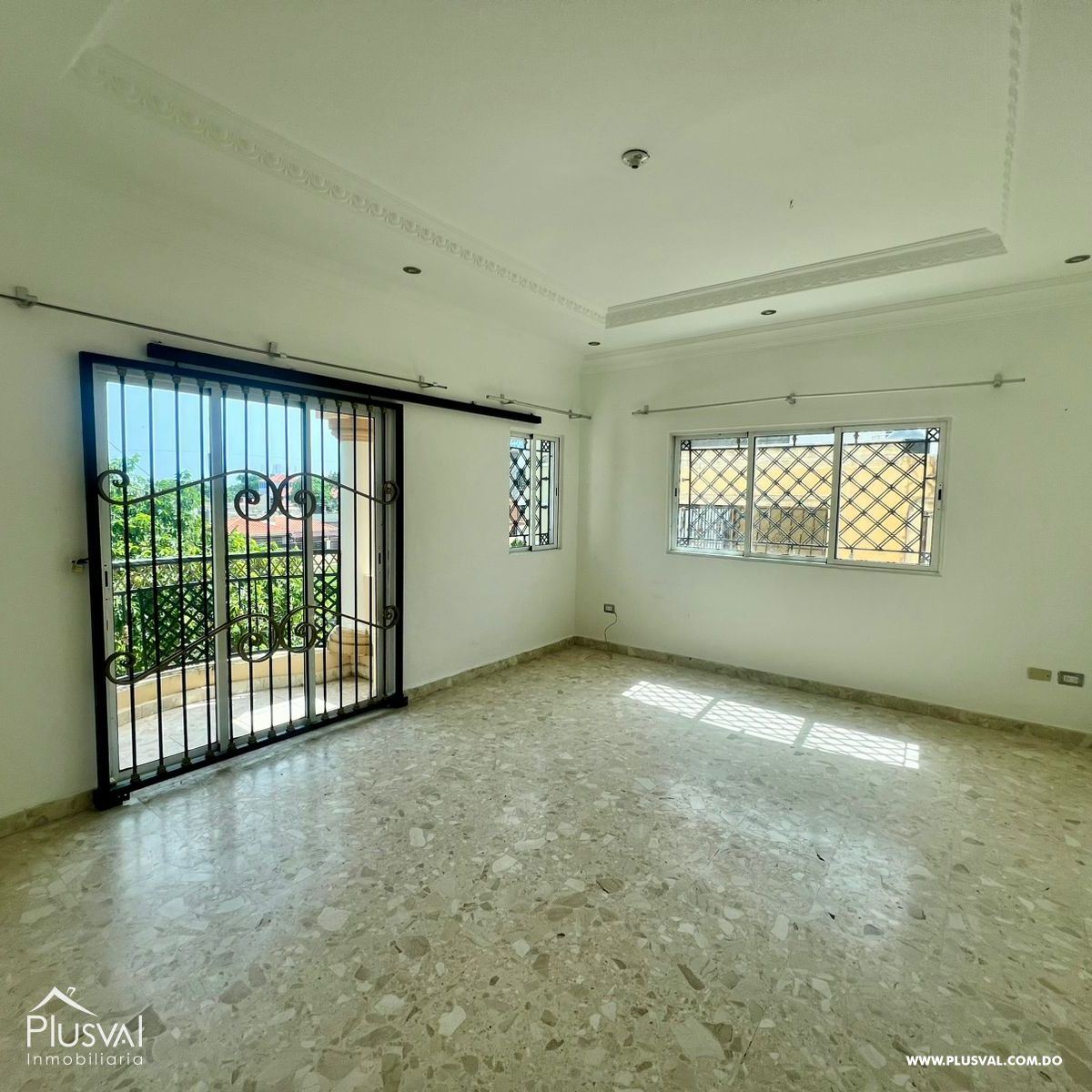 Amplia casa en Prado Oriental 460785