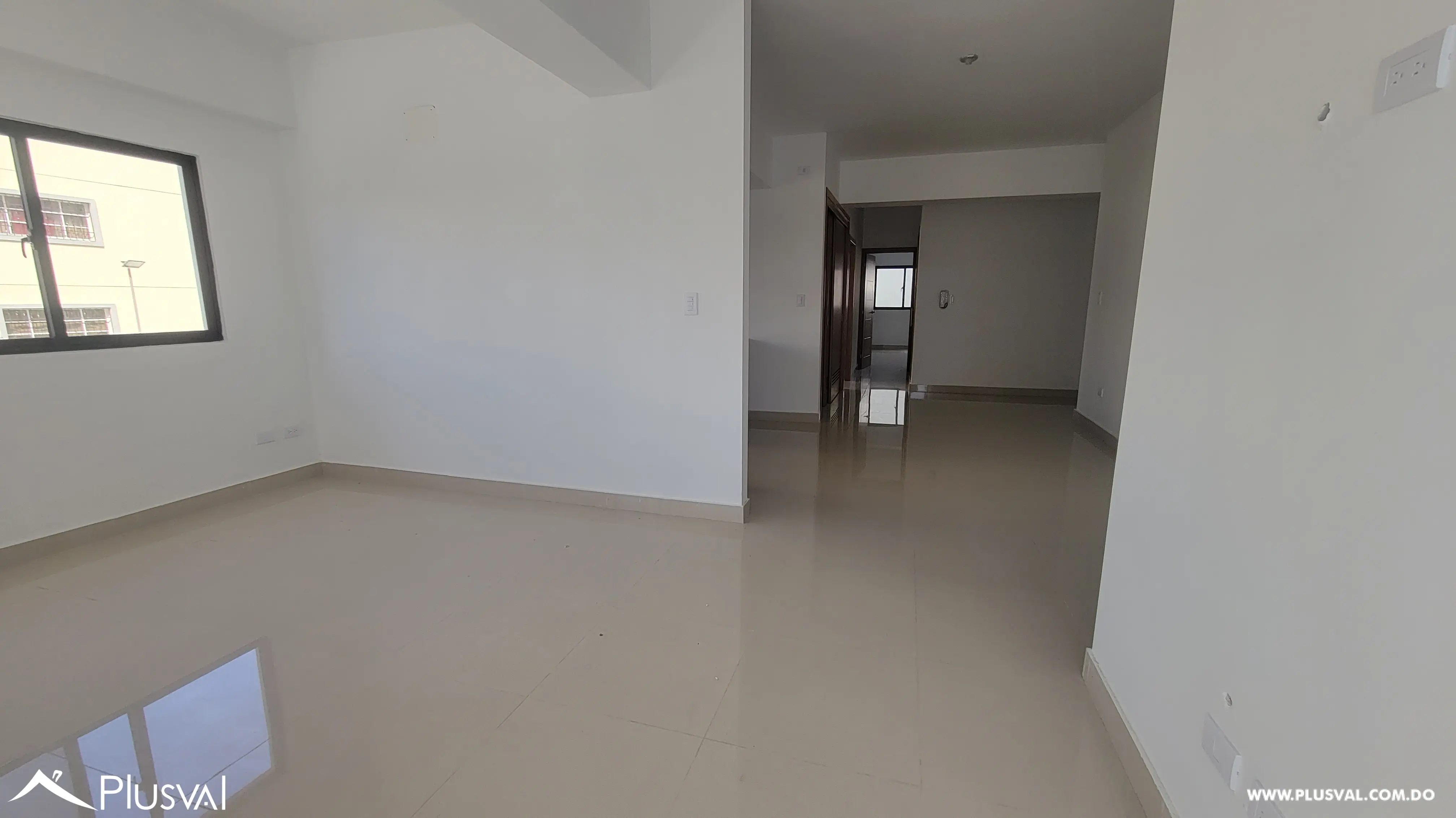 Proyecto de 1 y 2 habitaciones en  Jardines del Sur 459463