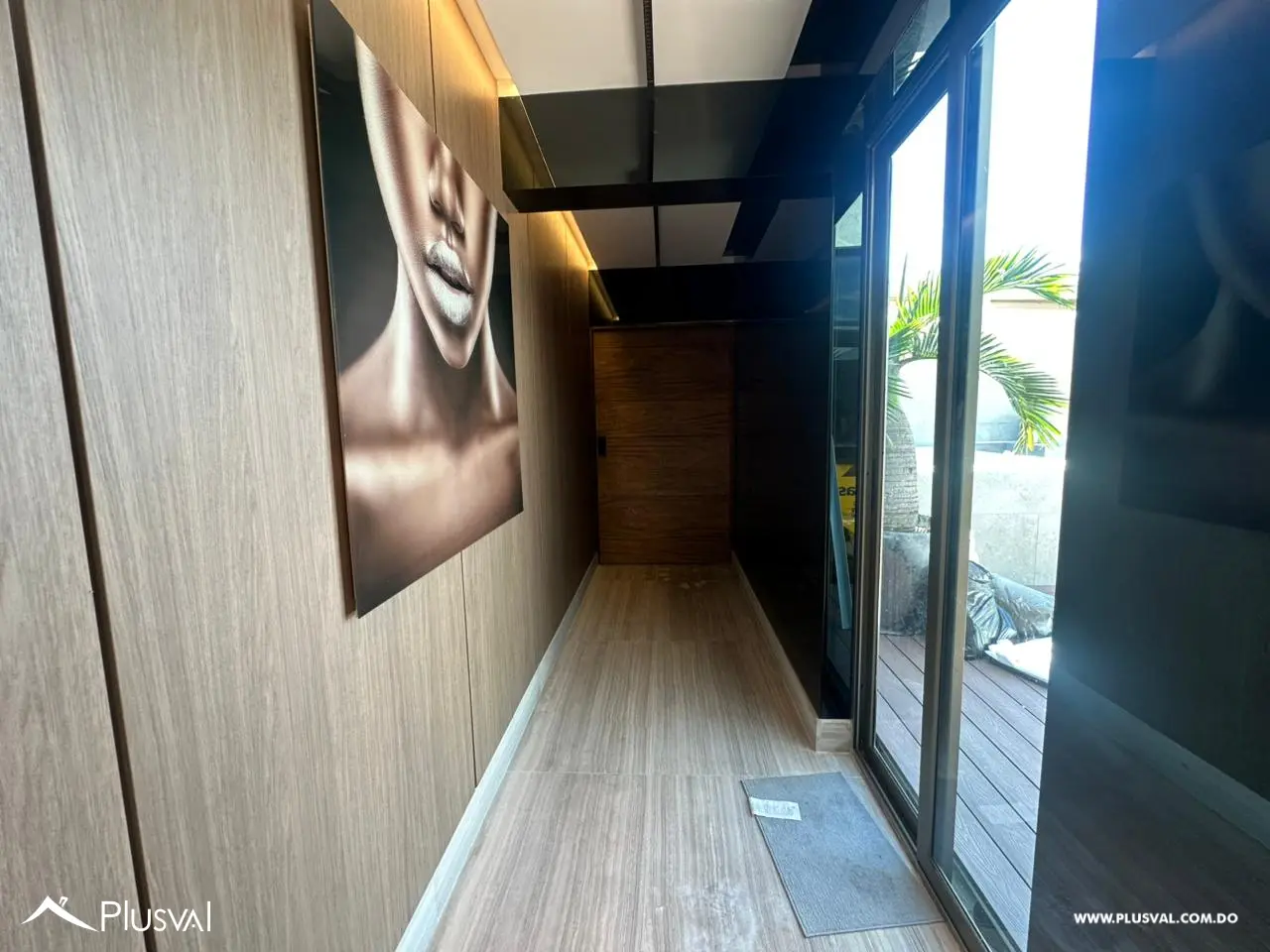 Apartamento amueblado en alquiler en Cacigazcos 502206