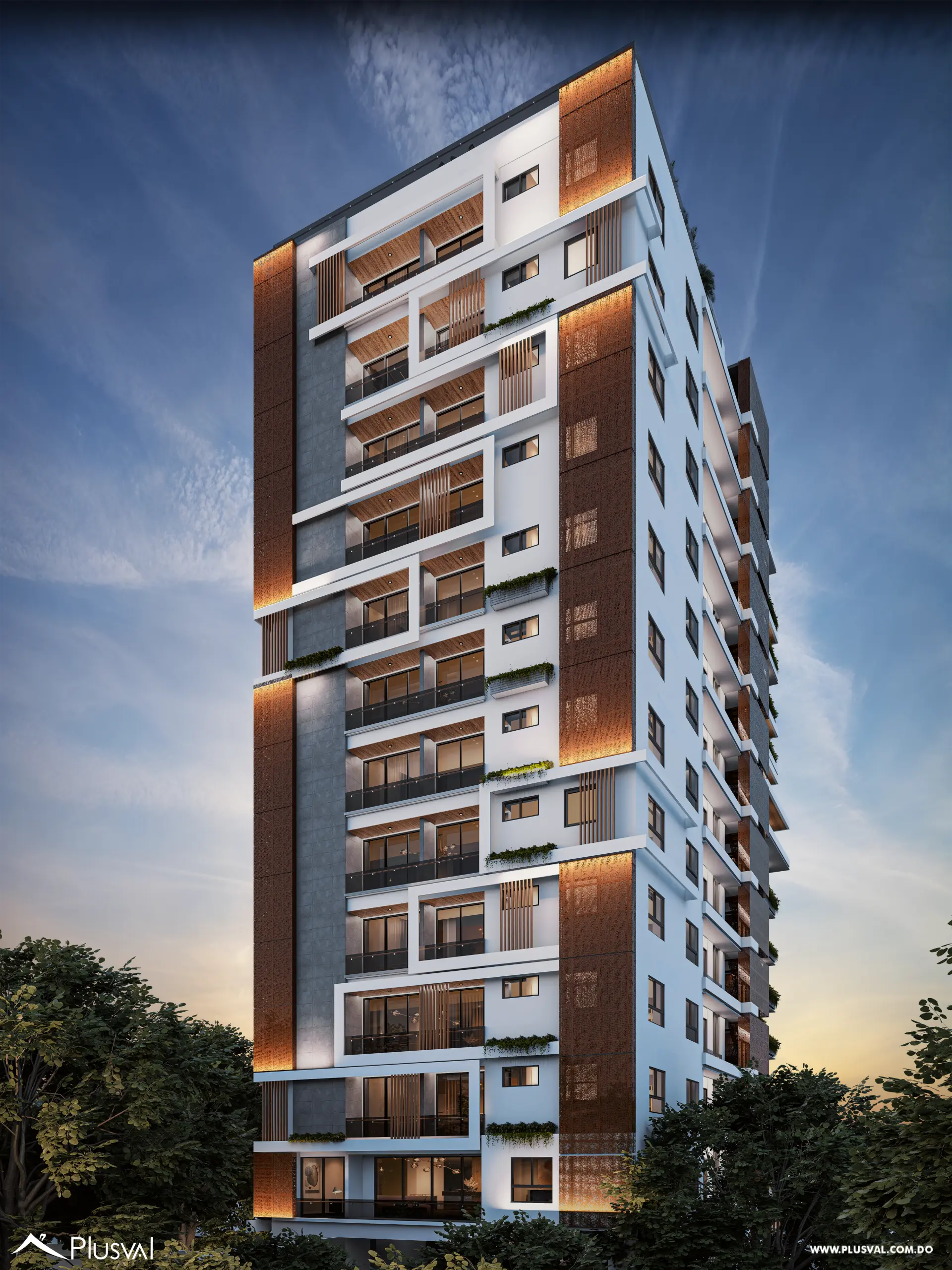 Se vende apartamento en proyecto en excelente calle en Arroyo Hondo viejo 459754