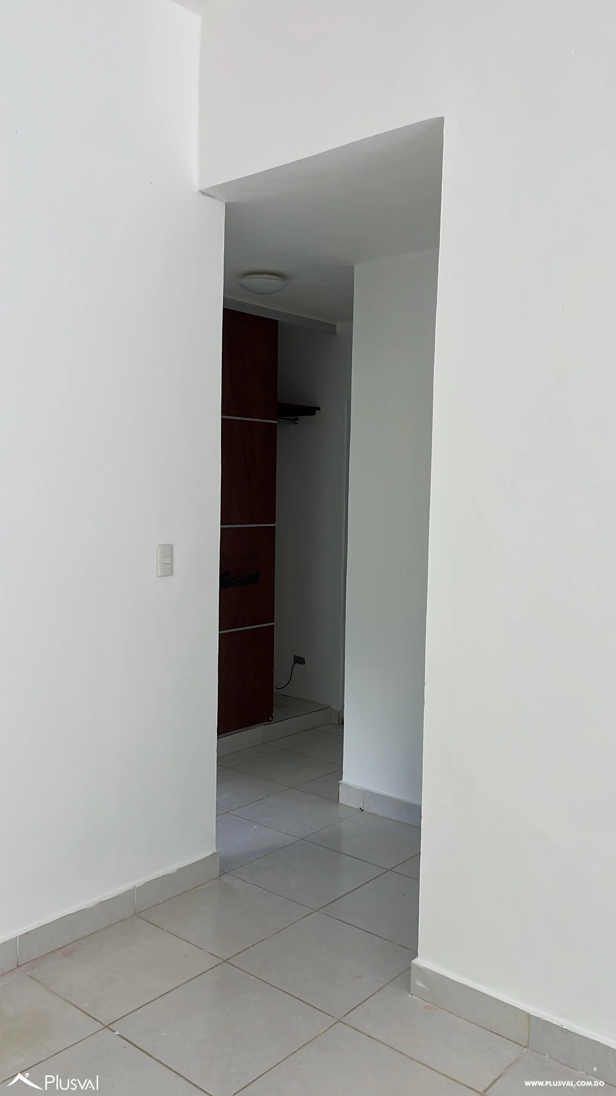 Se vende casa en Ciudad La Palma de 3 habitaciones 505027