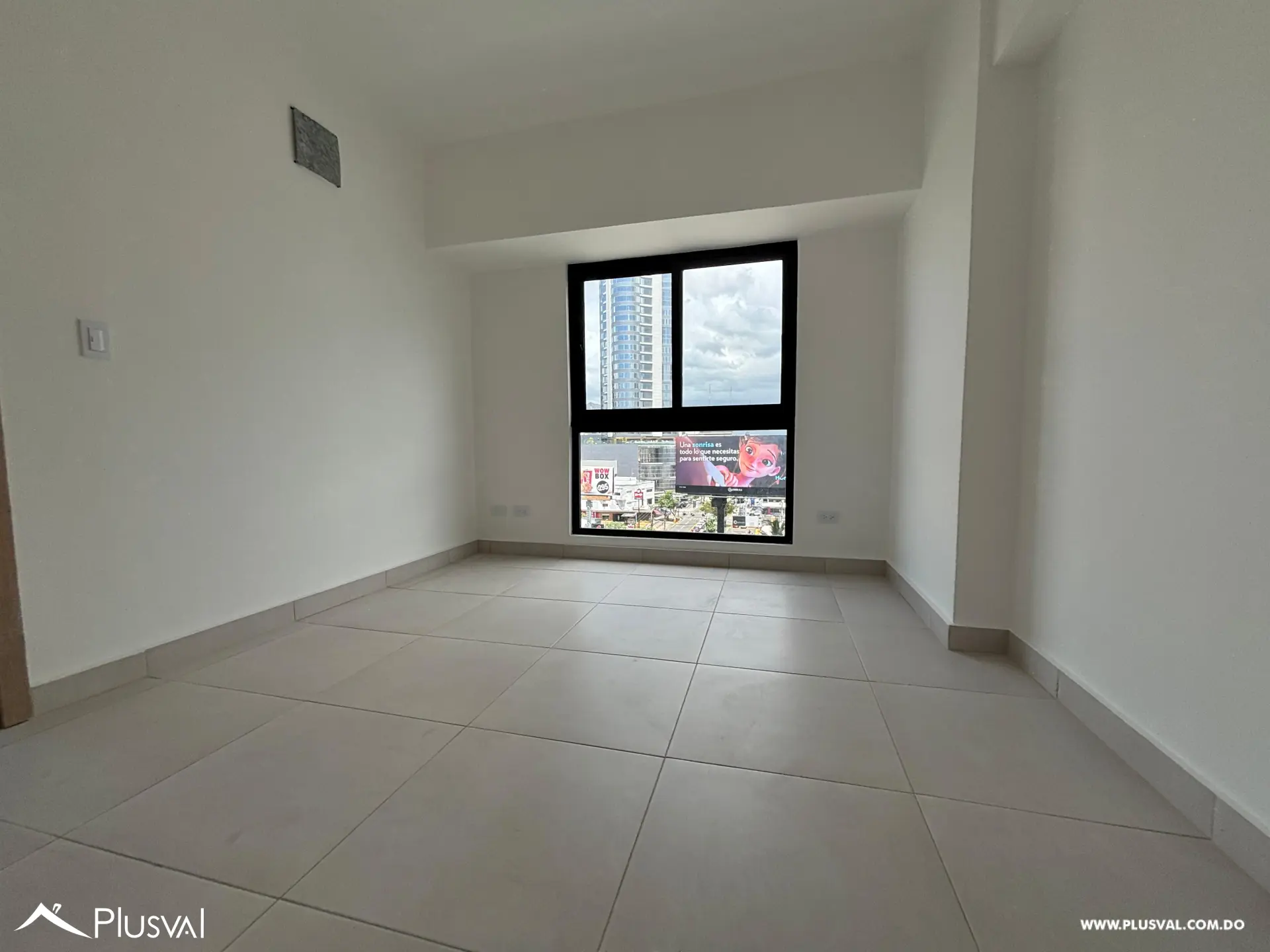 Apartamento en venta, Naco 497508