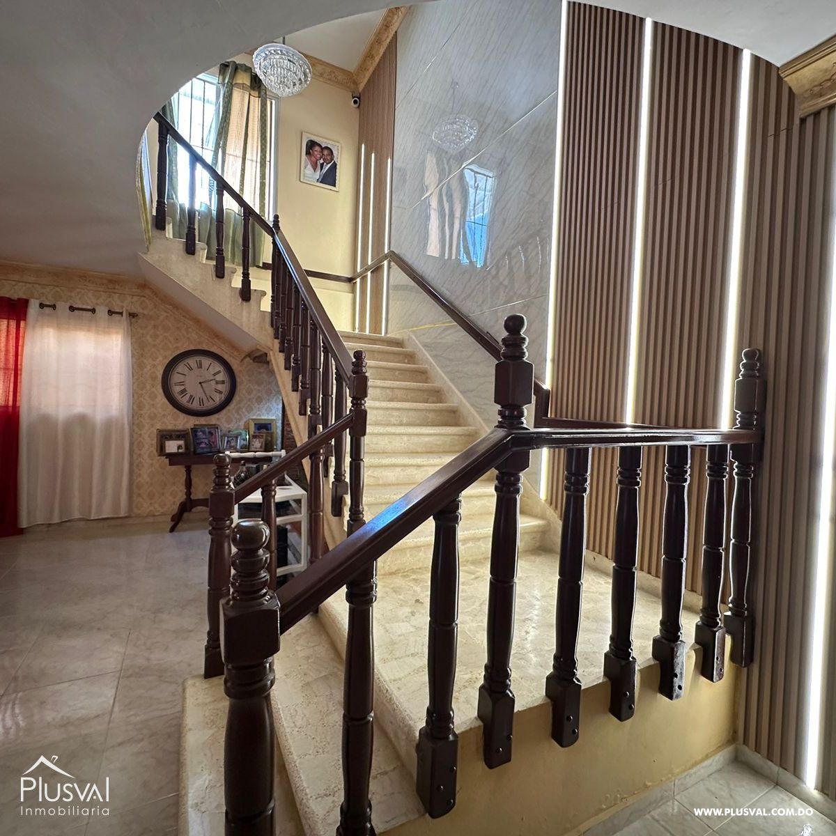 Casa en venta ubicada en Prado Oriental 345975