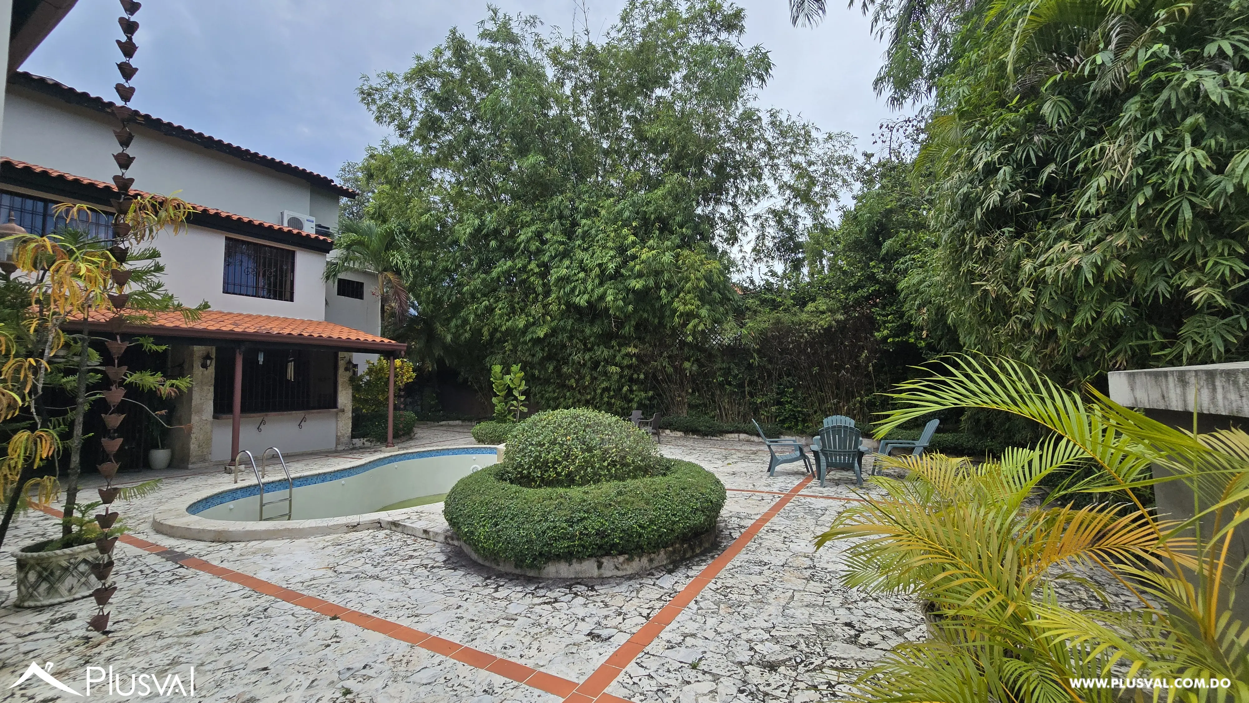 Casa en venta en Los Ríos: espacio, confort y excelente ubicación 473129