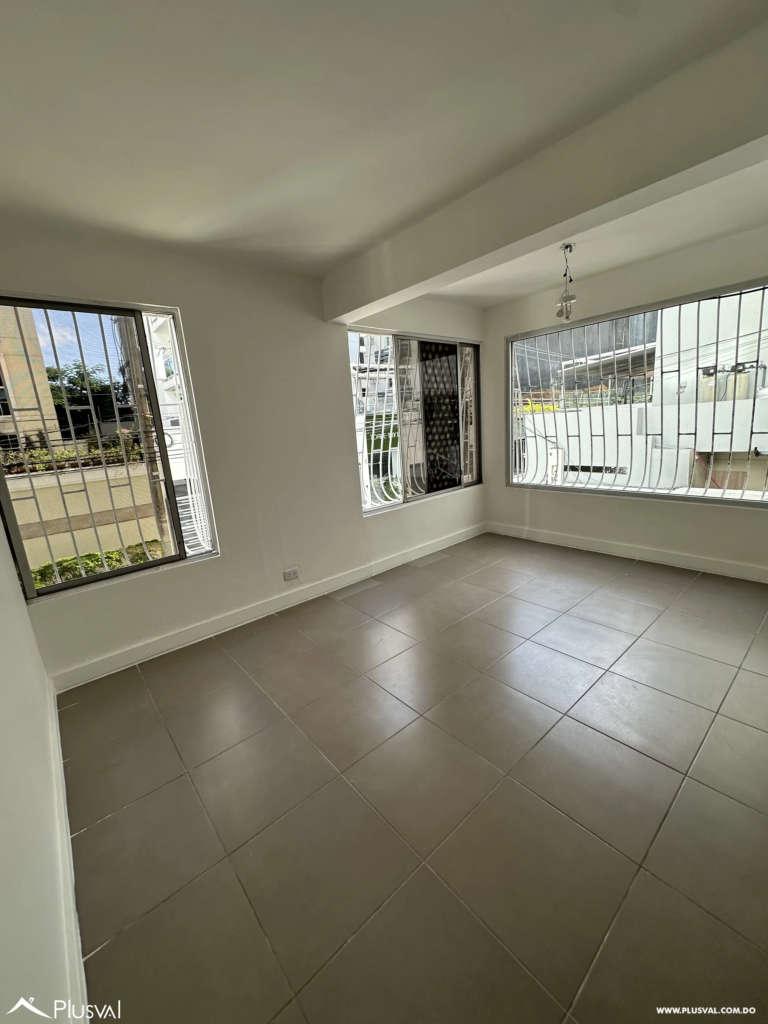Local en alquiler, Serralles 464514