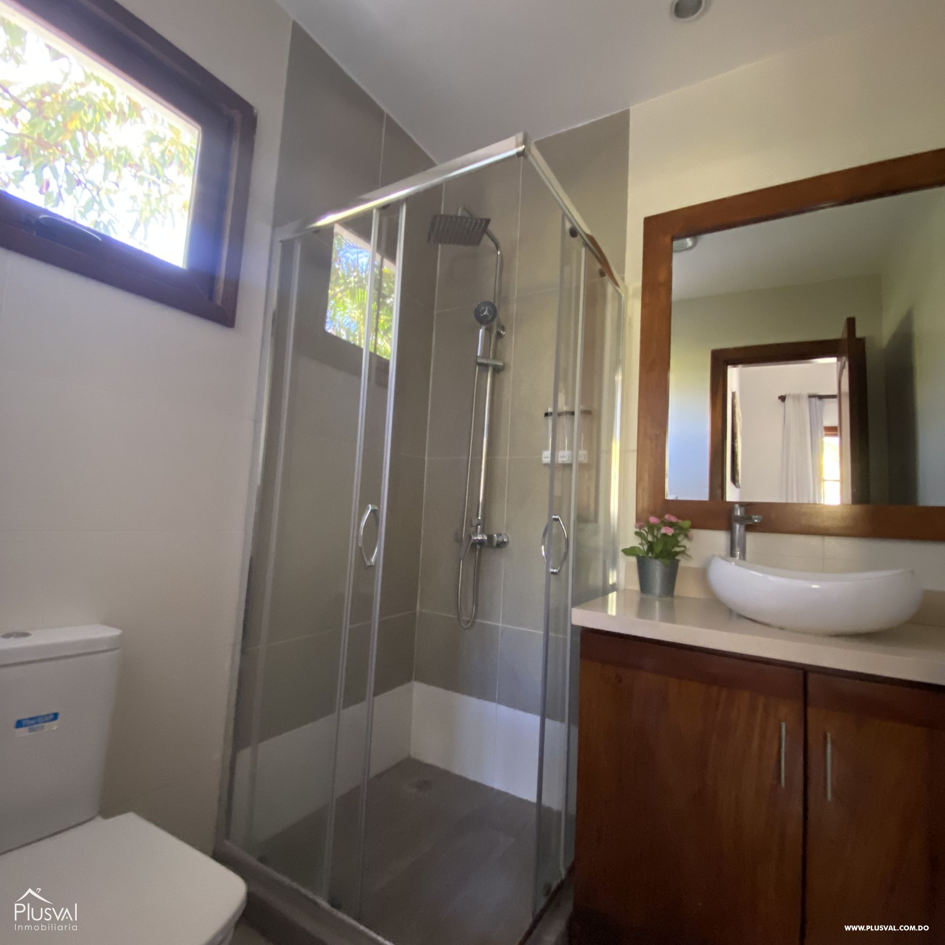 Venta de Villa en Cocotal con inmensa Piscina 273750