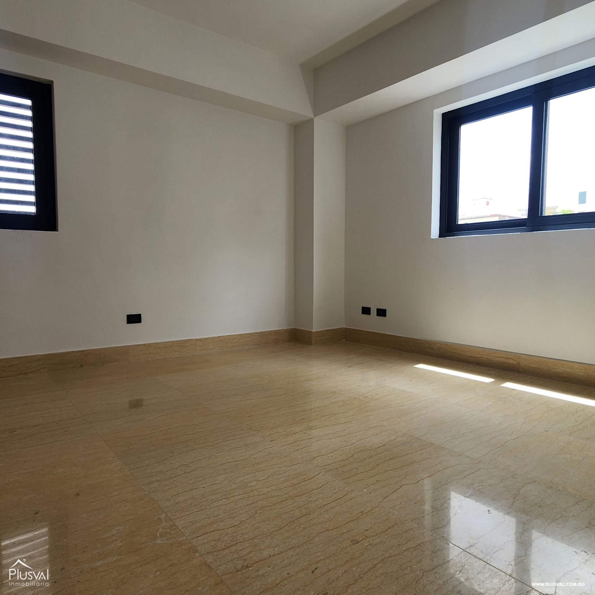 Apartamento en venta en Naco 367175