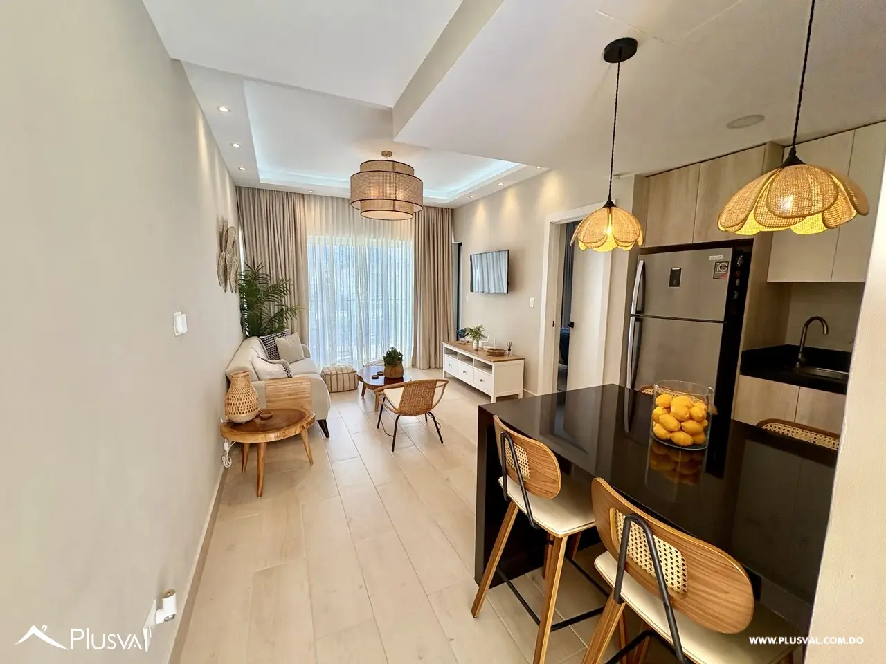 ALQUILA TU ESPACIO PREMIUM EN VENTURA GOLF 473840