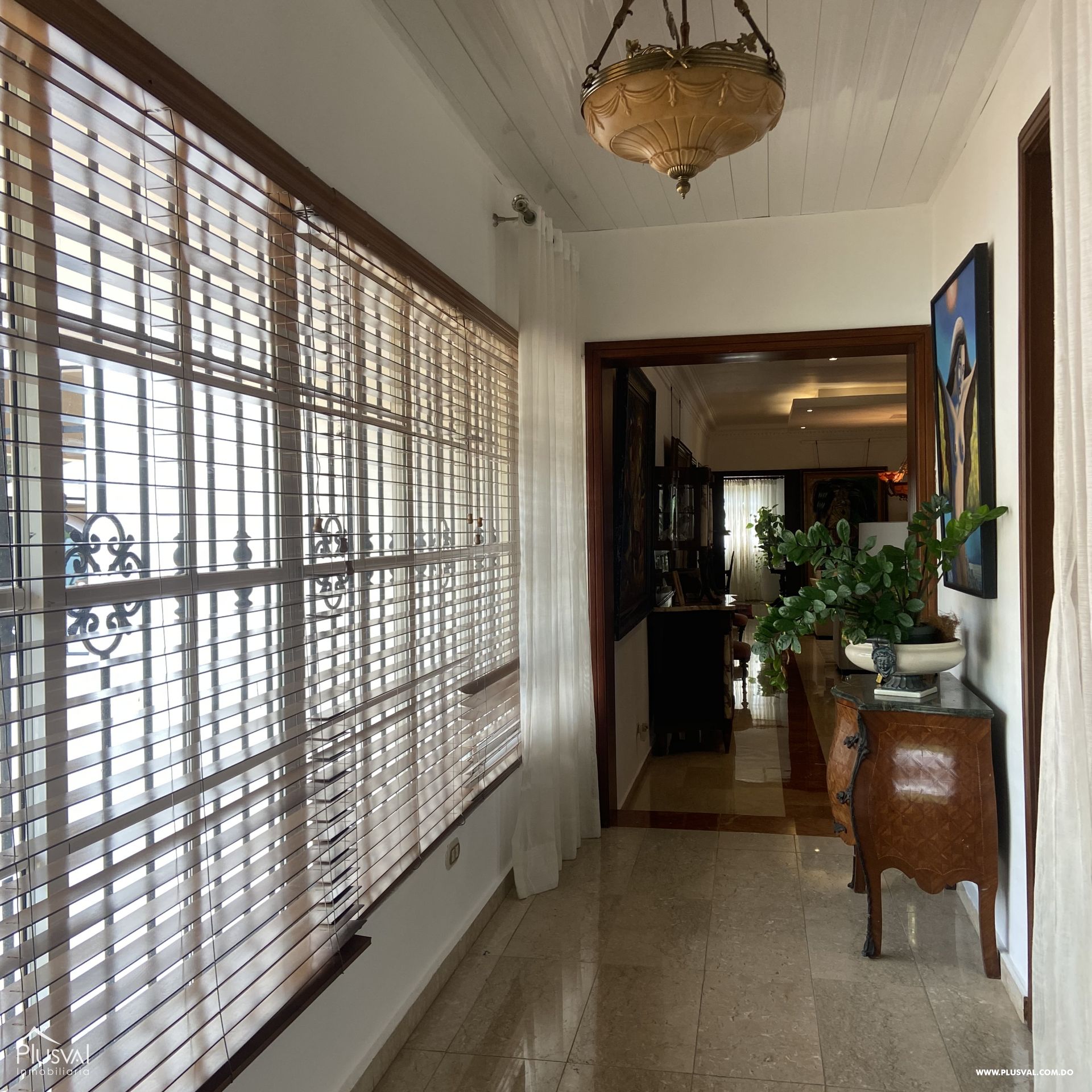 Casa en Venta, Cuesta Hermosa I 228050