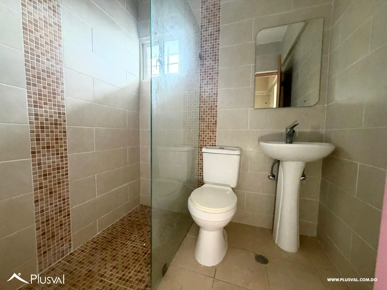 Penthouse en Don Honorio 491277