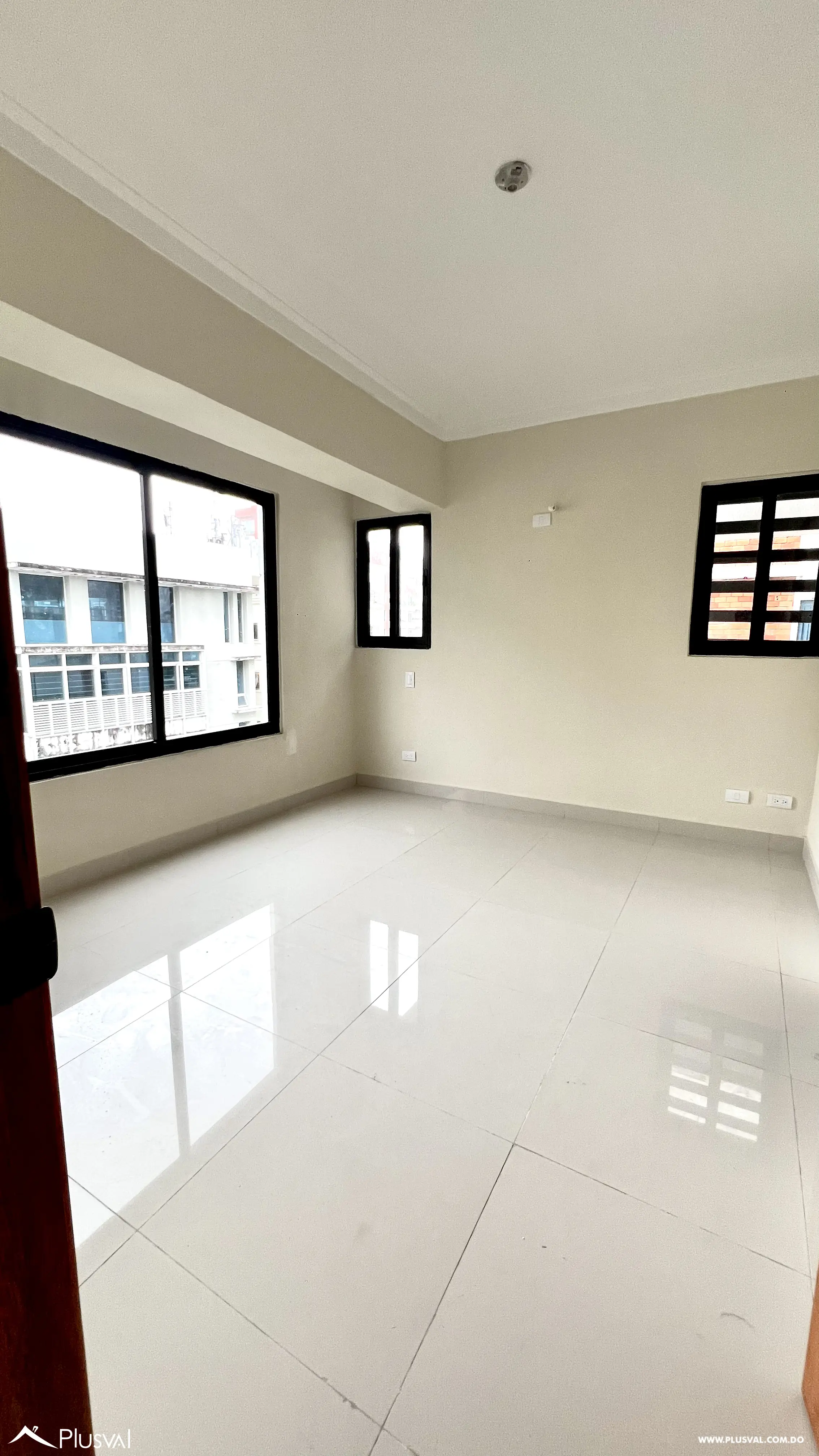 Apartamento en Venta de una habitación en Serralles 457216