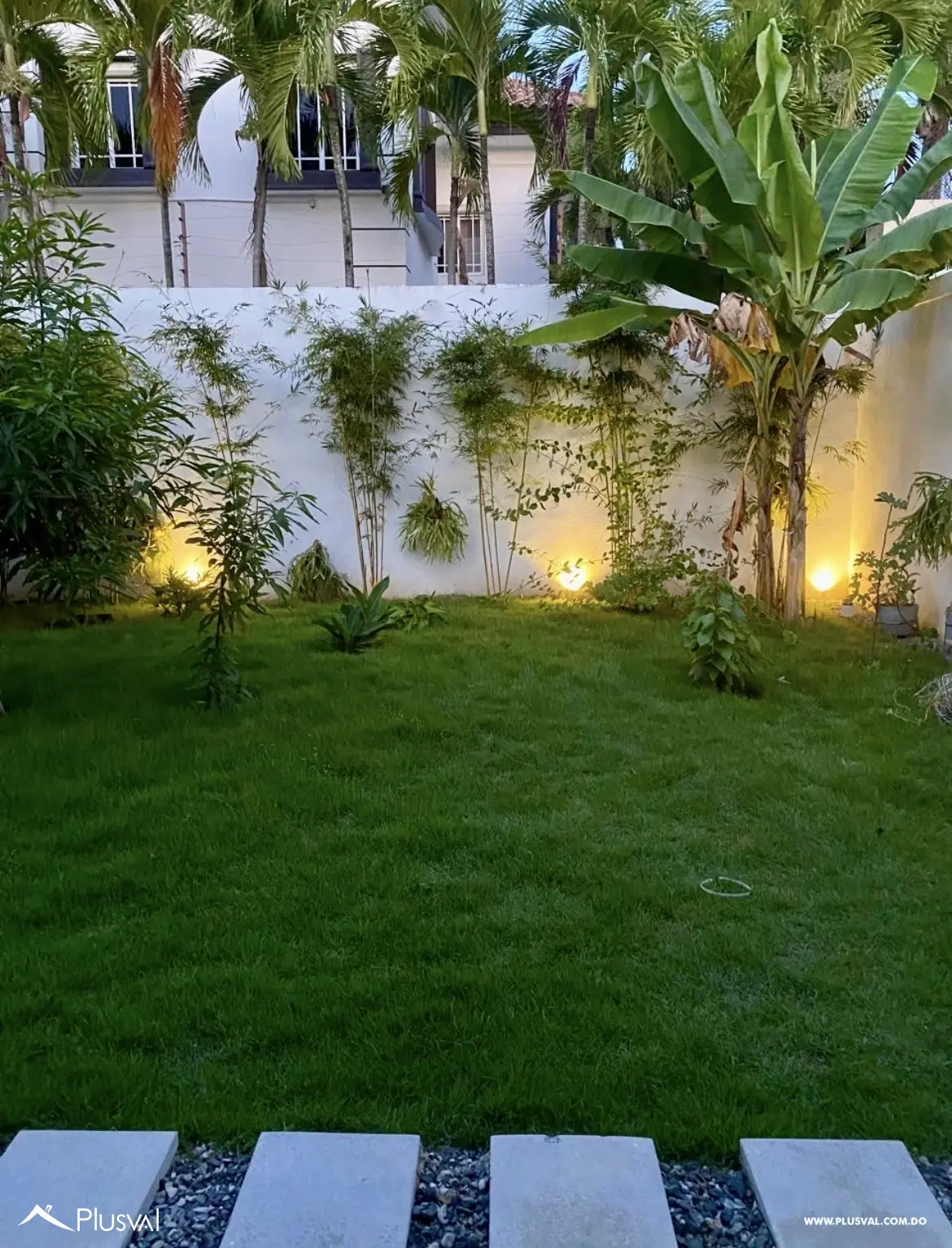 Hermosa casa en Bella Vista: comodidad, estilo y excelente ubicación 481546