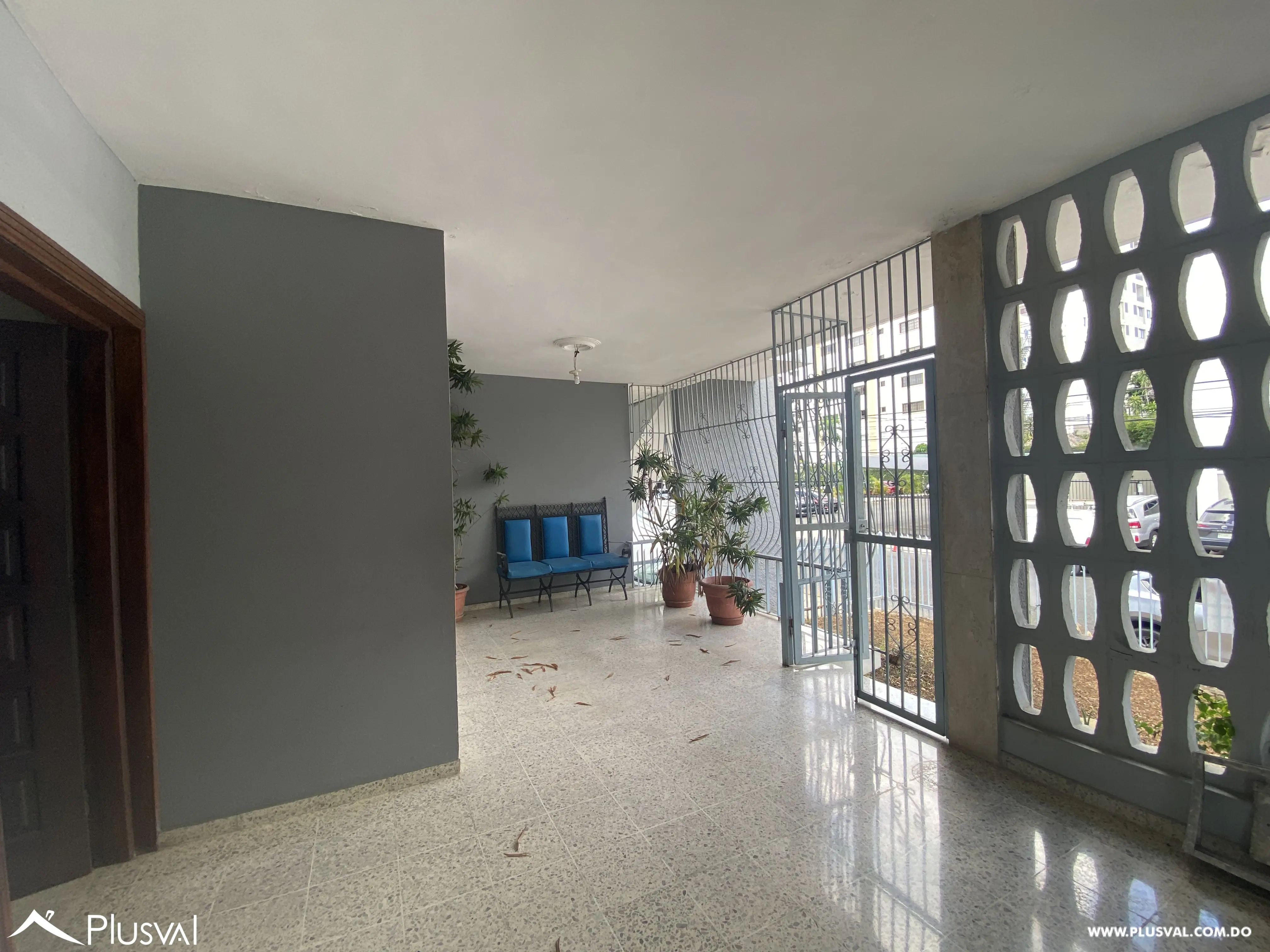 Vendo Excelente Casa en El Vergel Para Fines Comerciales 454881