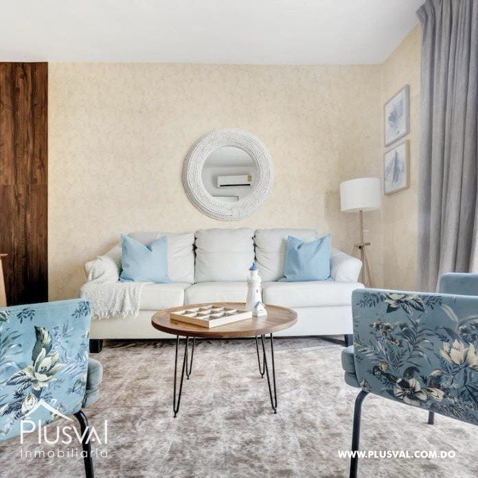 Amplio Apartamento en Withe Sands, Sea Dreams II 381299