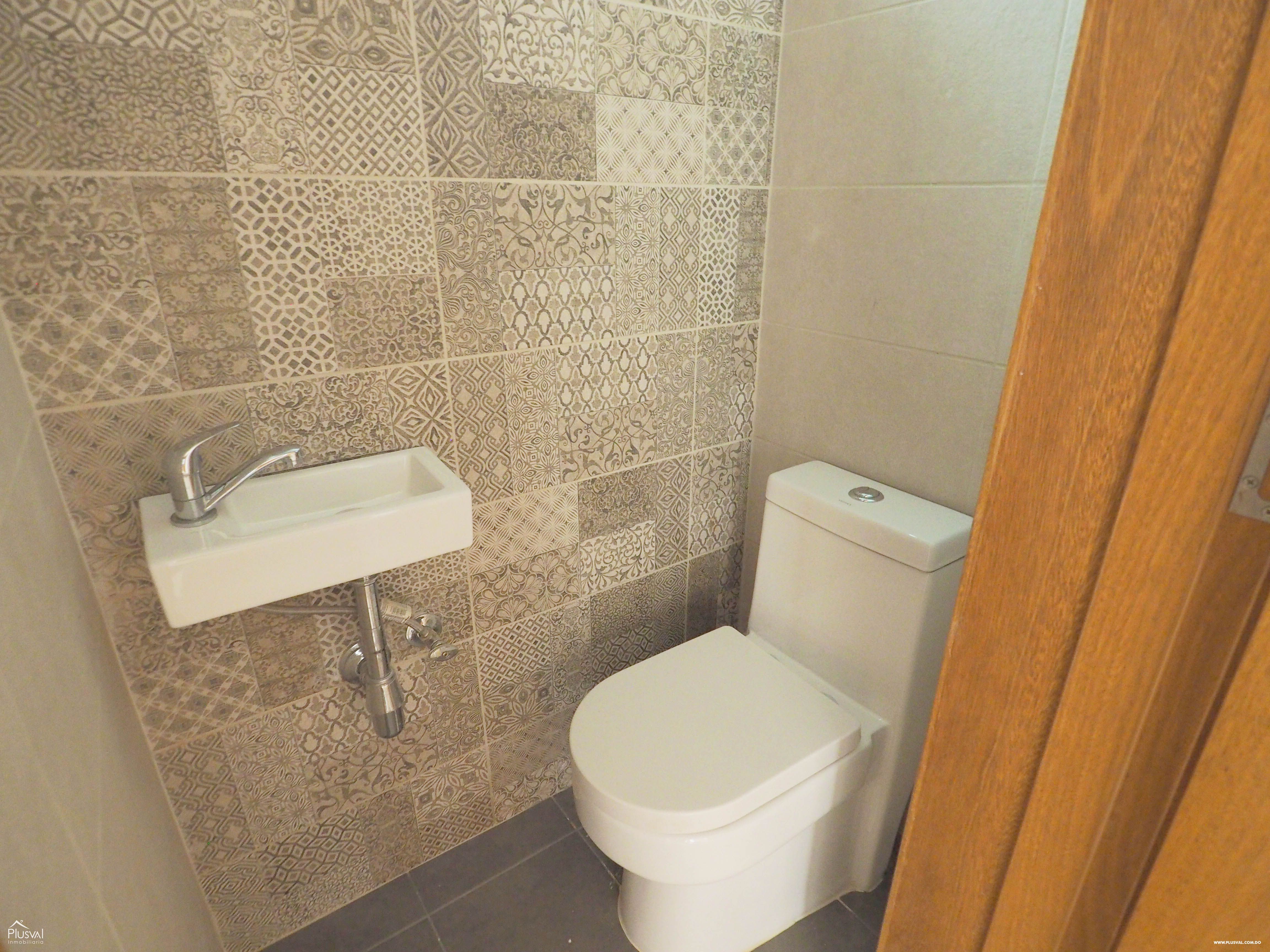 Apartamento en Alquiler en El Vergel 214603