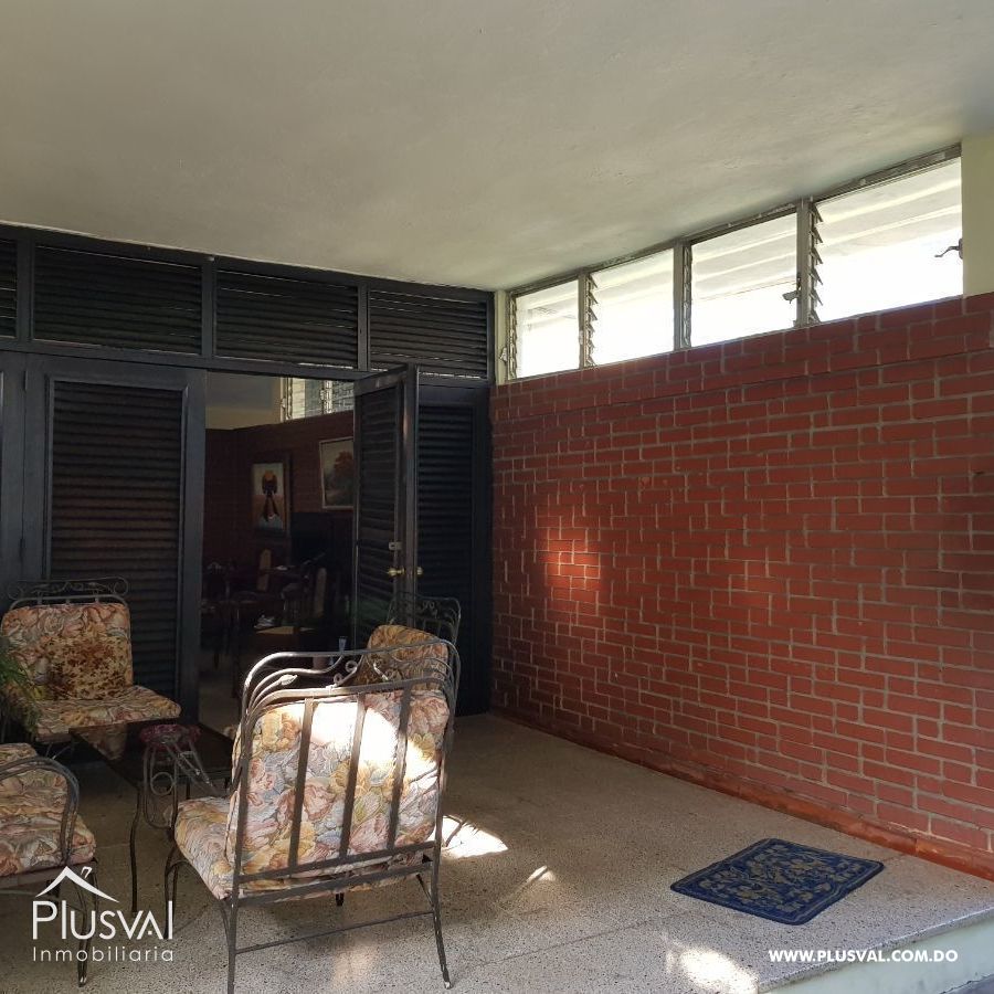 Solar en Venta en Julieta 396829