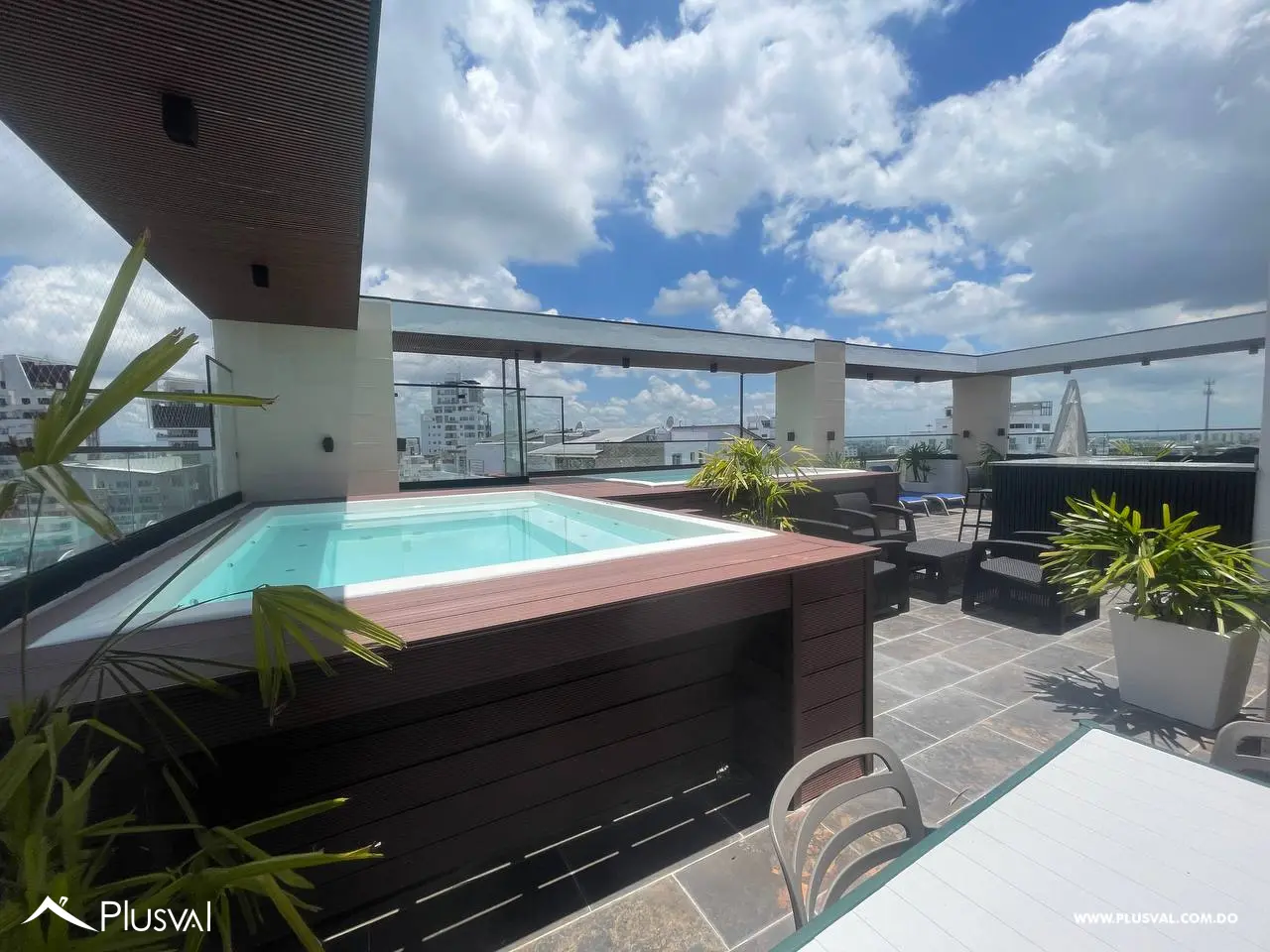ENCANTADOR APARTAMENTO EN ALQUILER EN SERRALLES 452449