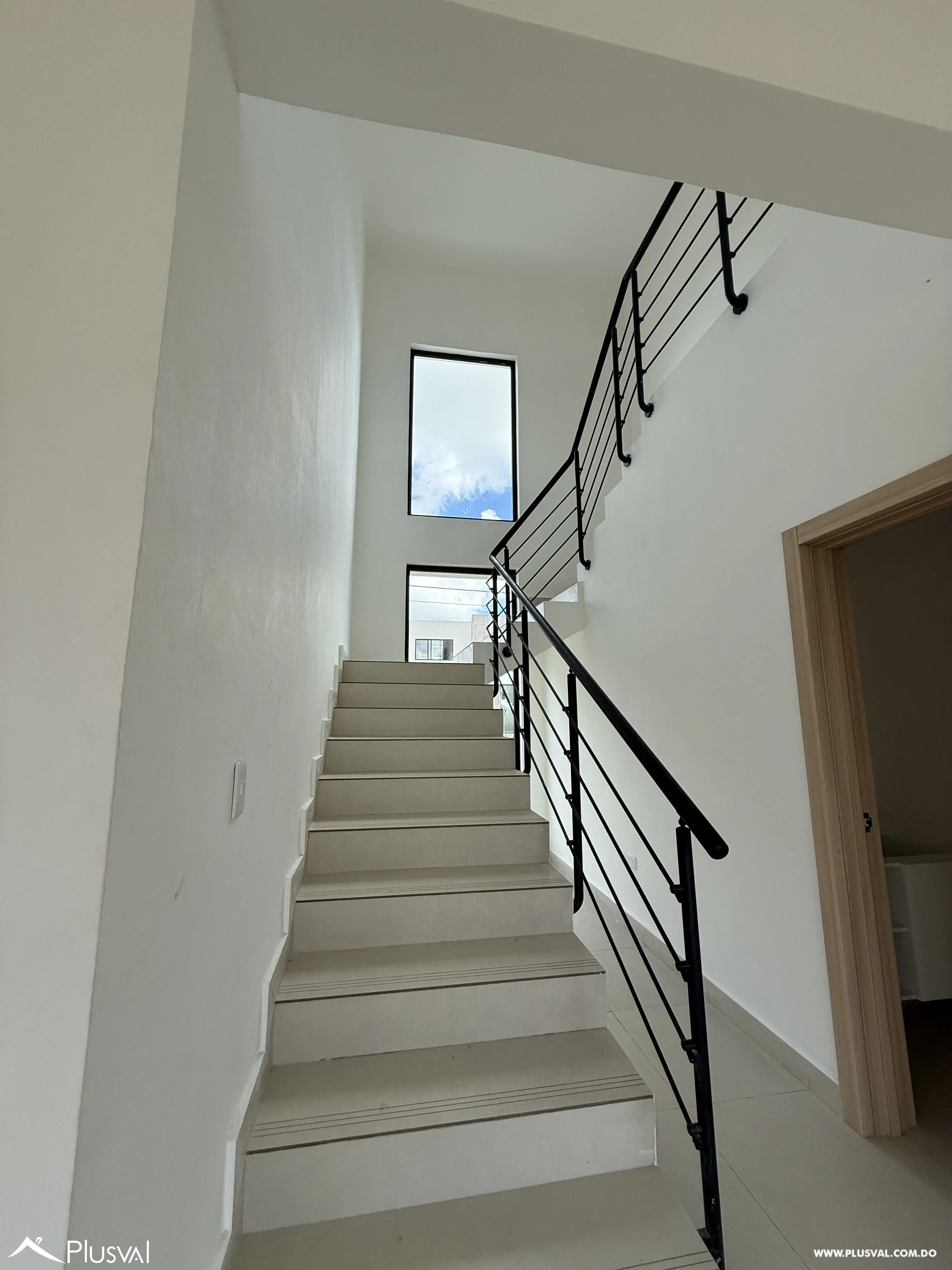 Venta de Propiedades en Residencial, Punta Cana 480232