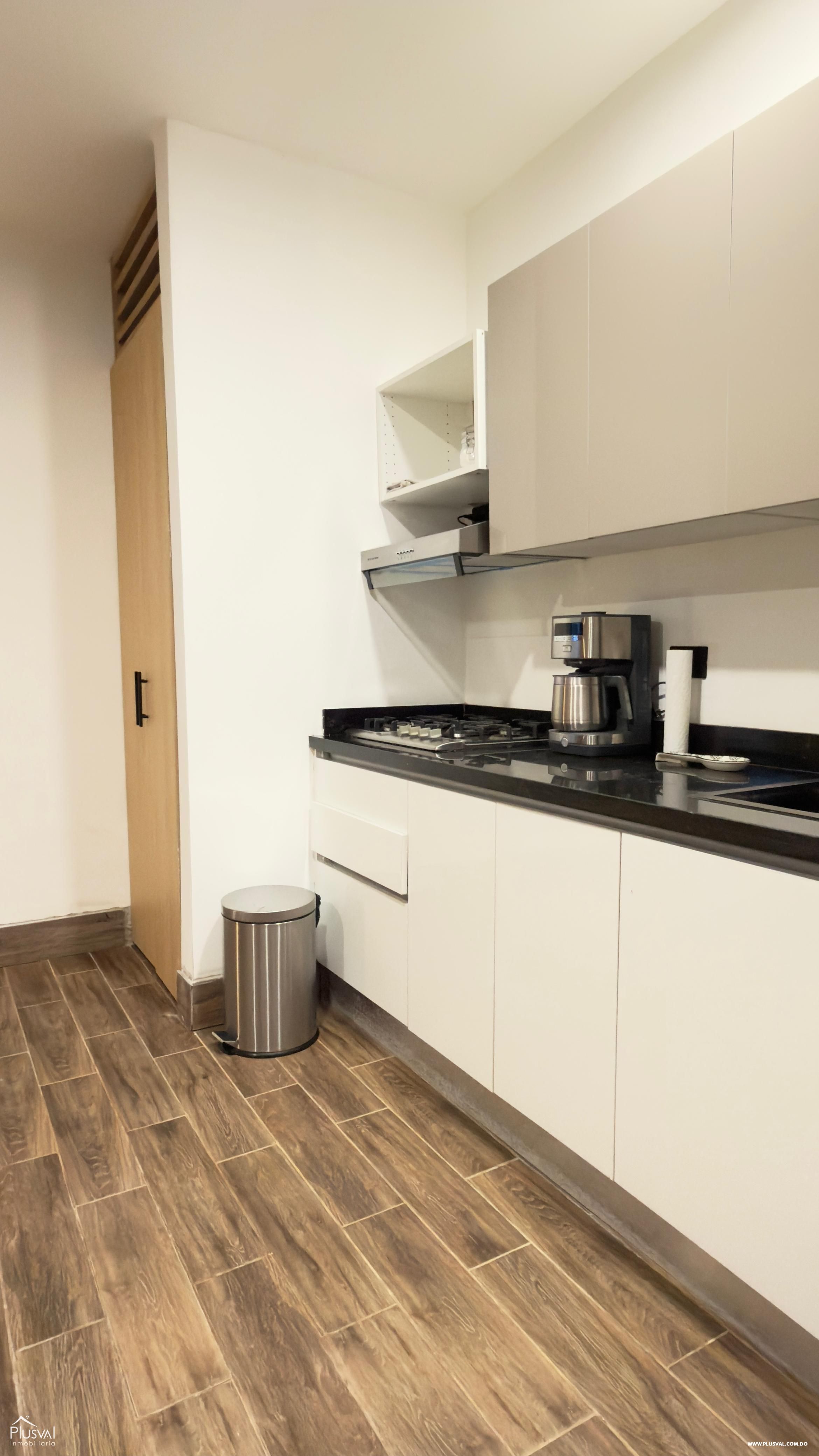 Venta de Unidad en Bávaro Punta Cana: Acceso Privado a Playa y Más 489763