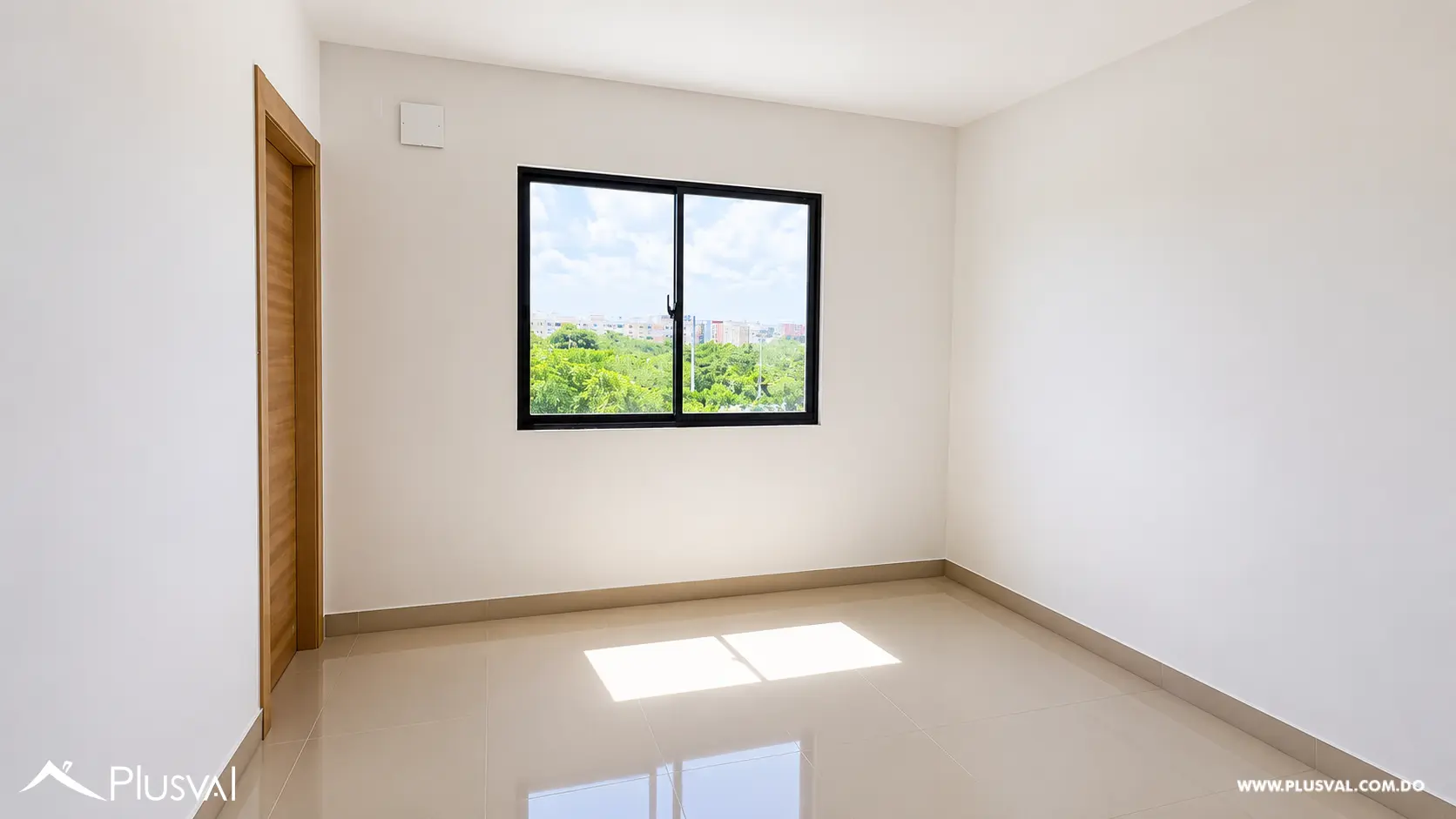 CONDOMINIO LOS ROBLES IX: Proyecto de apartamentos en Prado Oriental 522554