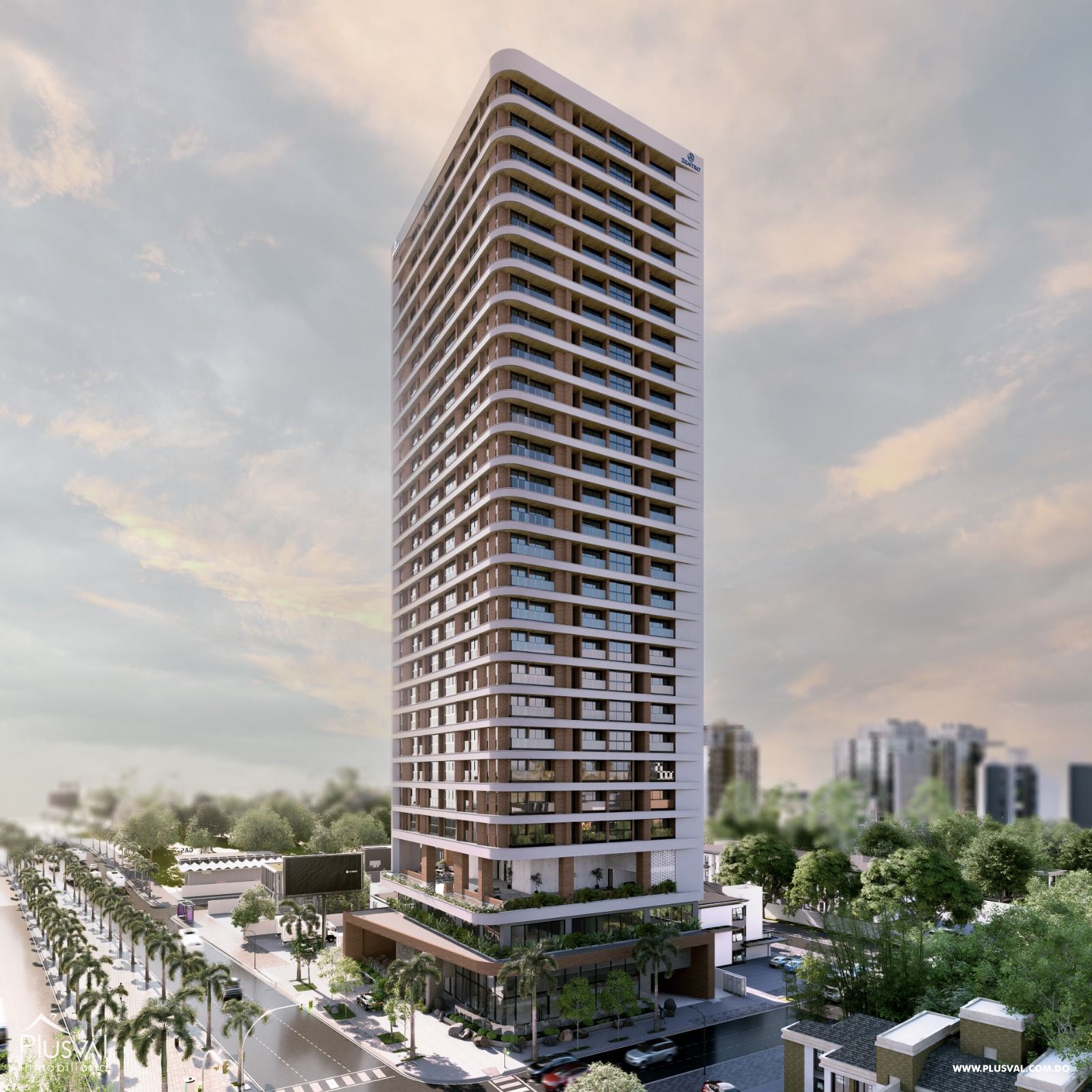 Proyecto de venta en La Julia 341406