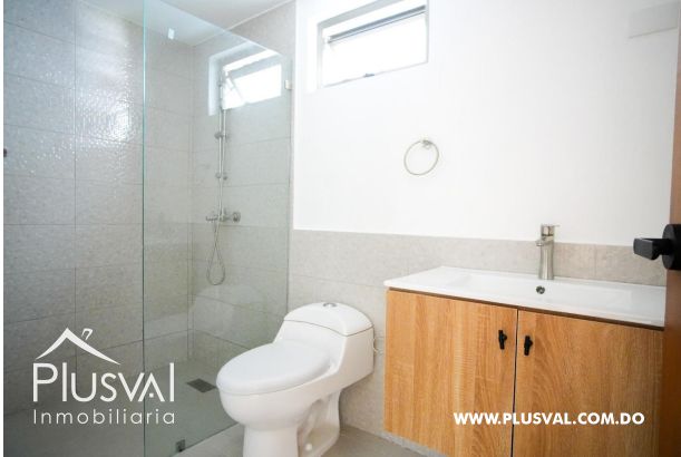 Venta de unidad, ubicacion estrategica en Punta Cana 483625