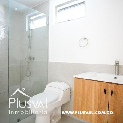 Venta de unidad, ubicacion estrategica en Punta Cana 483625