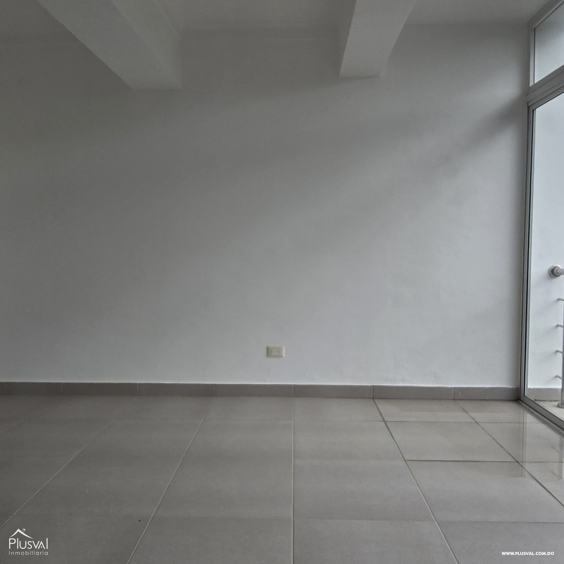 Modernos Apartamentos en Zona Céntrica, Arroyo Hondo 384198