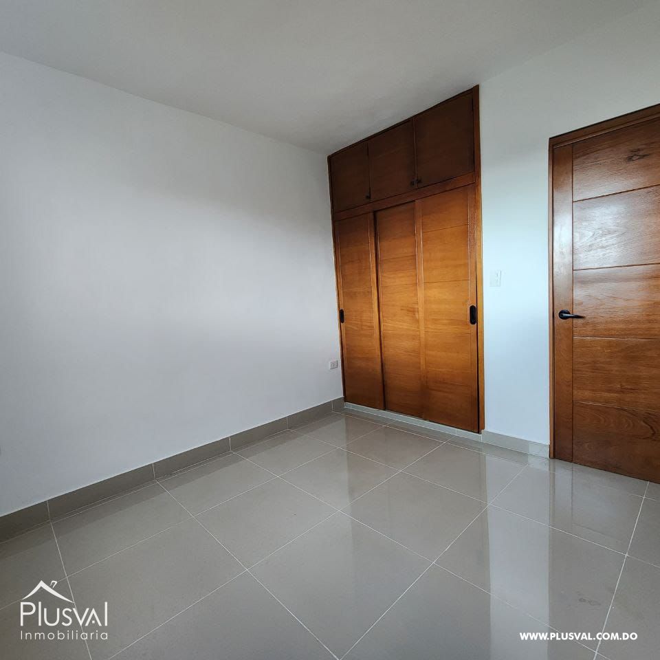 Impresionante casa con inmensa cocina y terminaciones de primera 348198