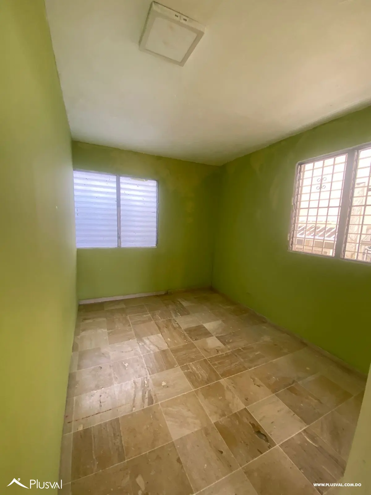 Local en alquiler, Serralles 464521
