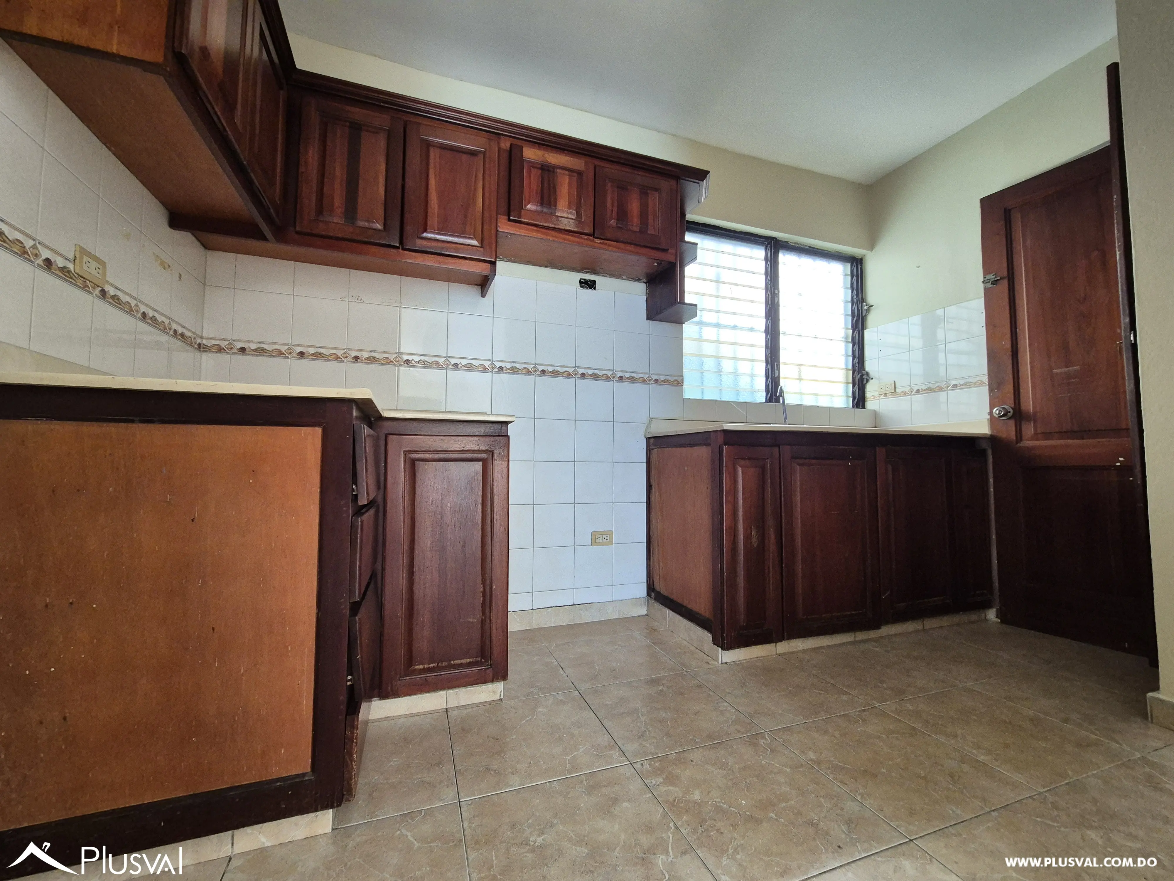 Se vende apartamento en Los Prados 475892