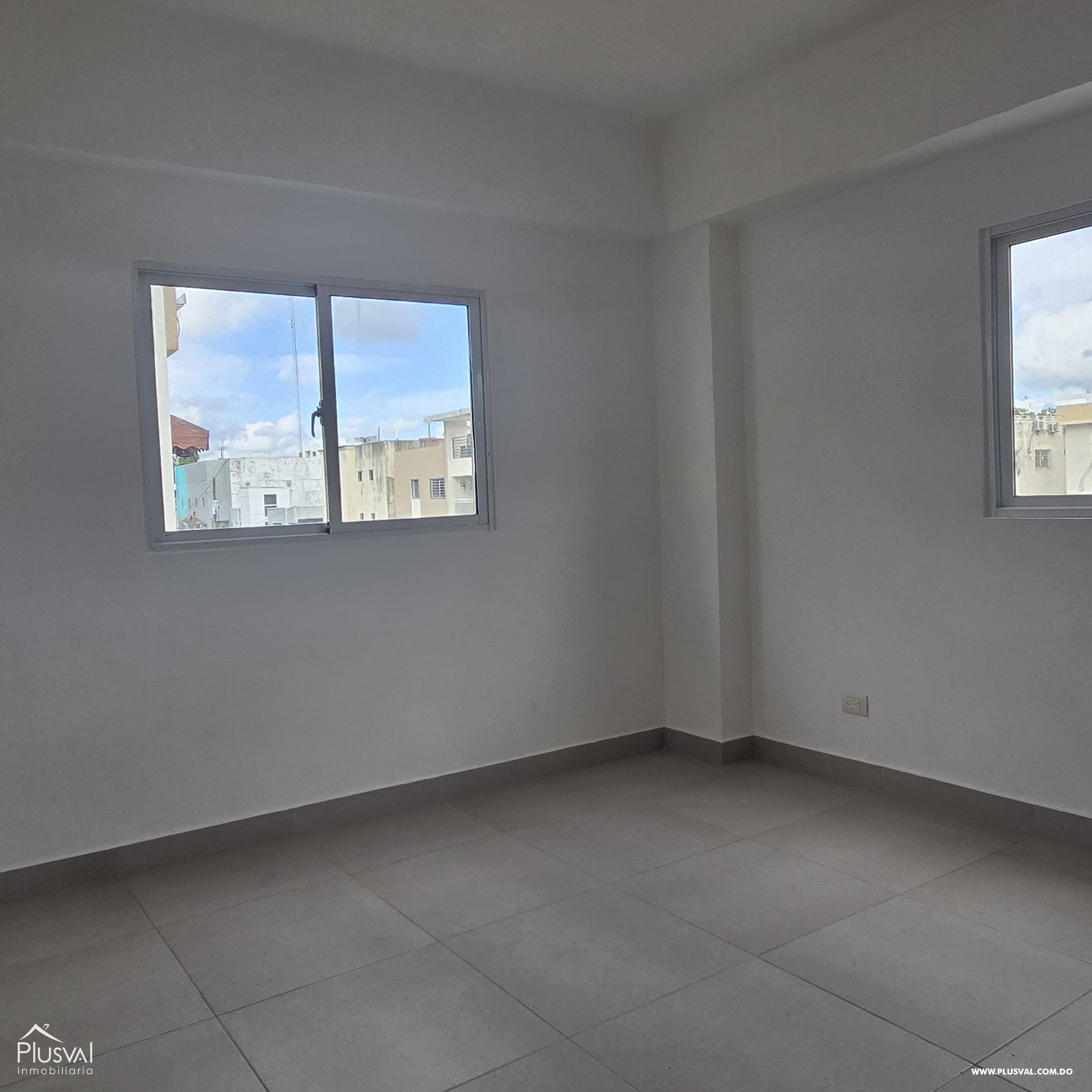 Modernos Apartamentos en Zona Céntrica, Arroyo Hondo 384190