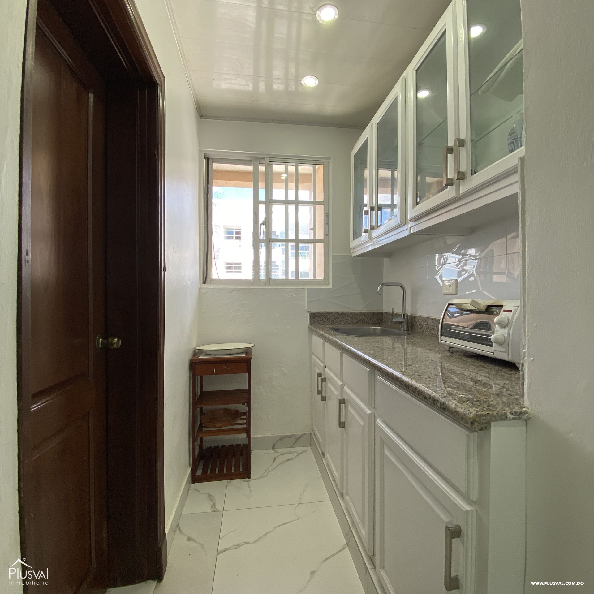 Penthouse en Venta, Bella Vista 386411