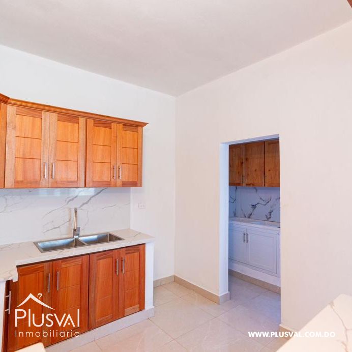 Espectaculares Apartamentos en Puerto Plata 334286