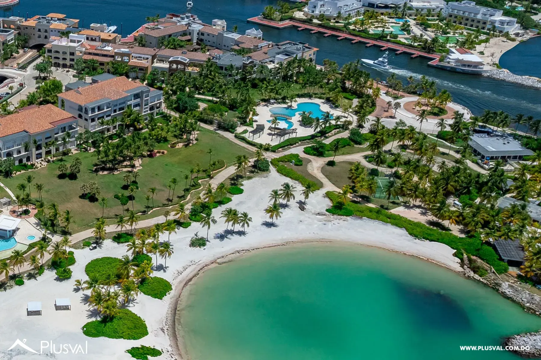 Fundadores 1021: Penthouse con vista panorámica al mar y a pasos de la playa 520502