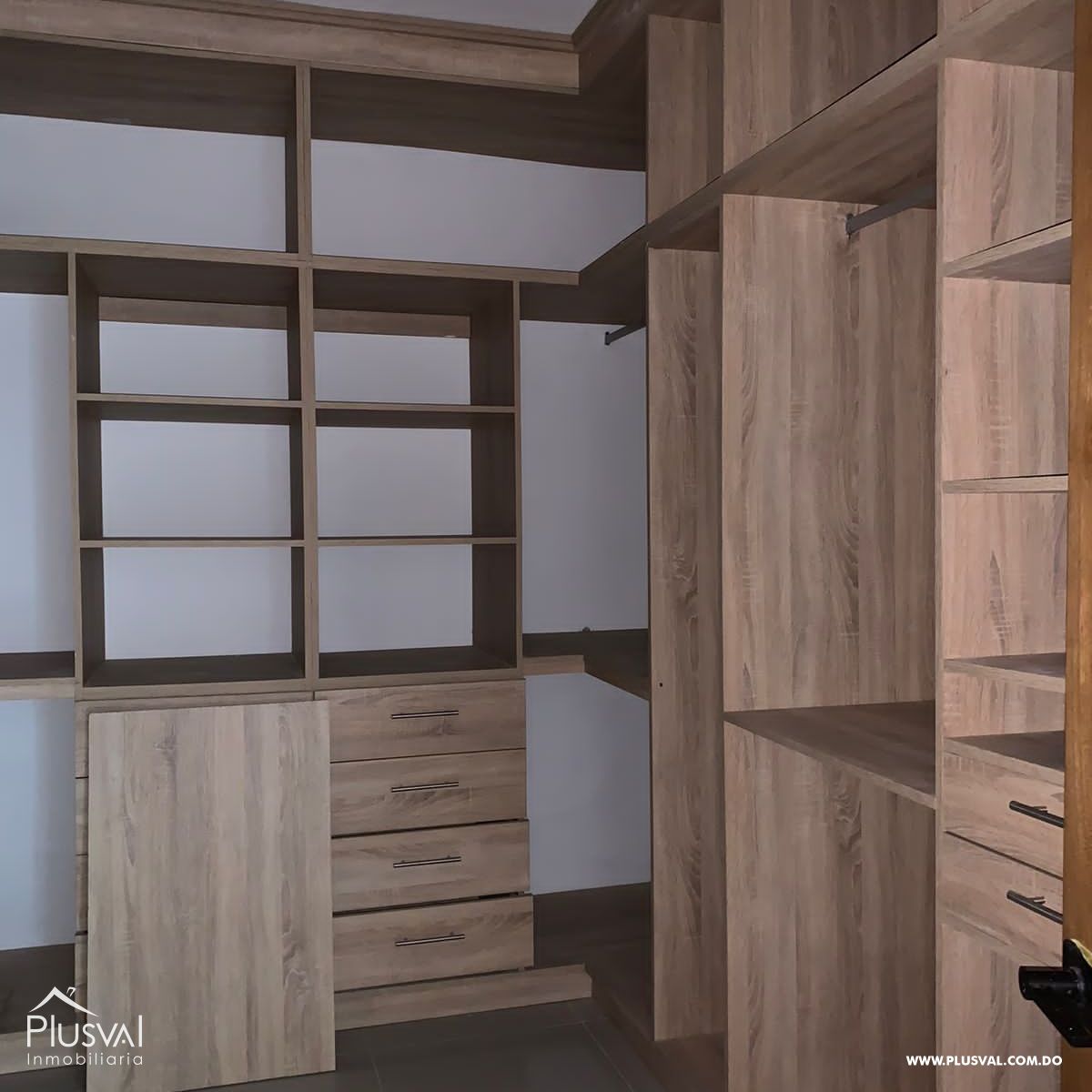Excepcional Apartamento en Puerto Plata 327111