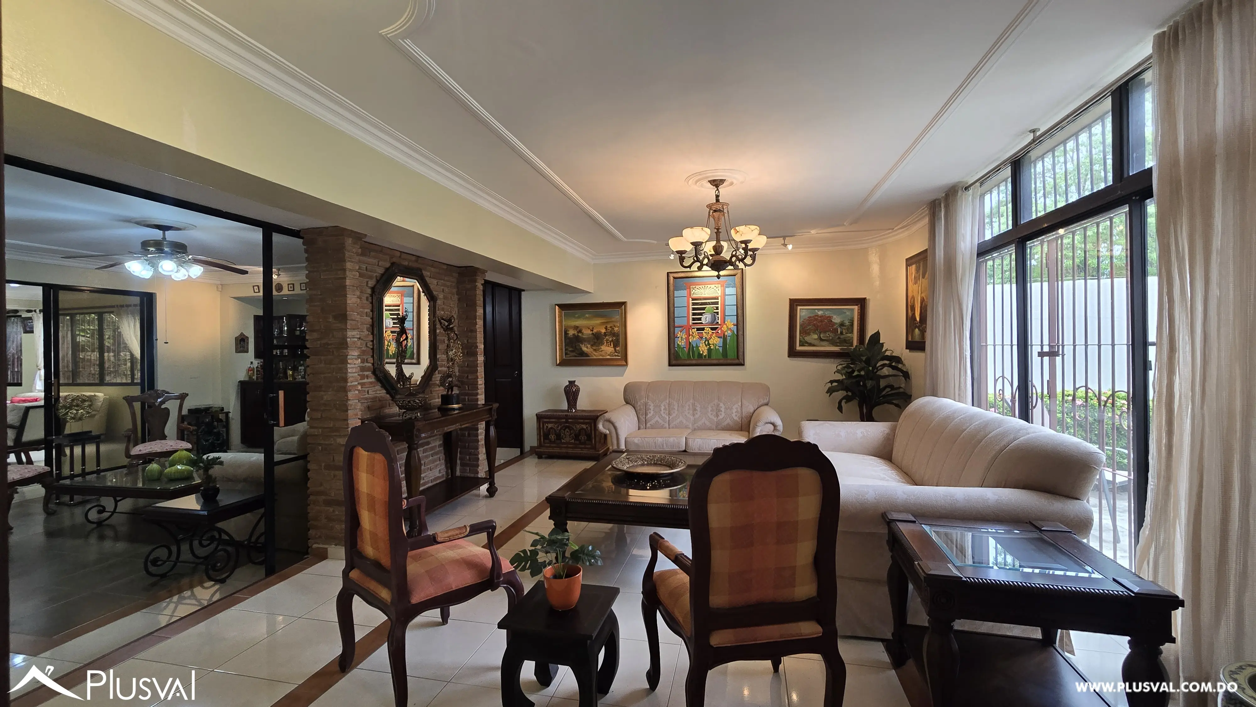 Casa en venta en Los Ríos: espacio, confort y excelente ubicación 473136