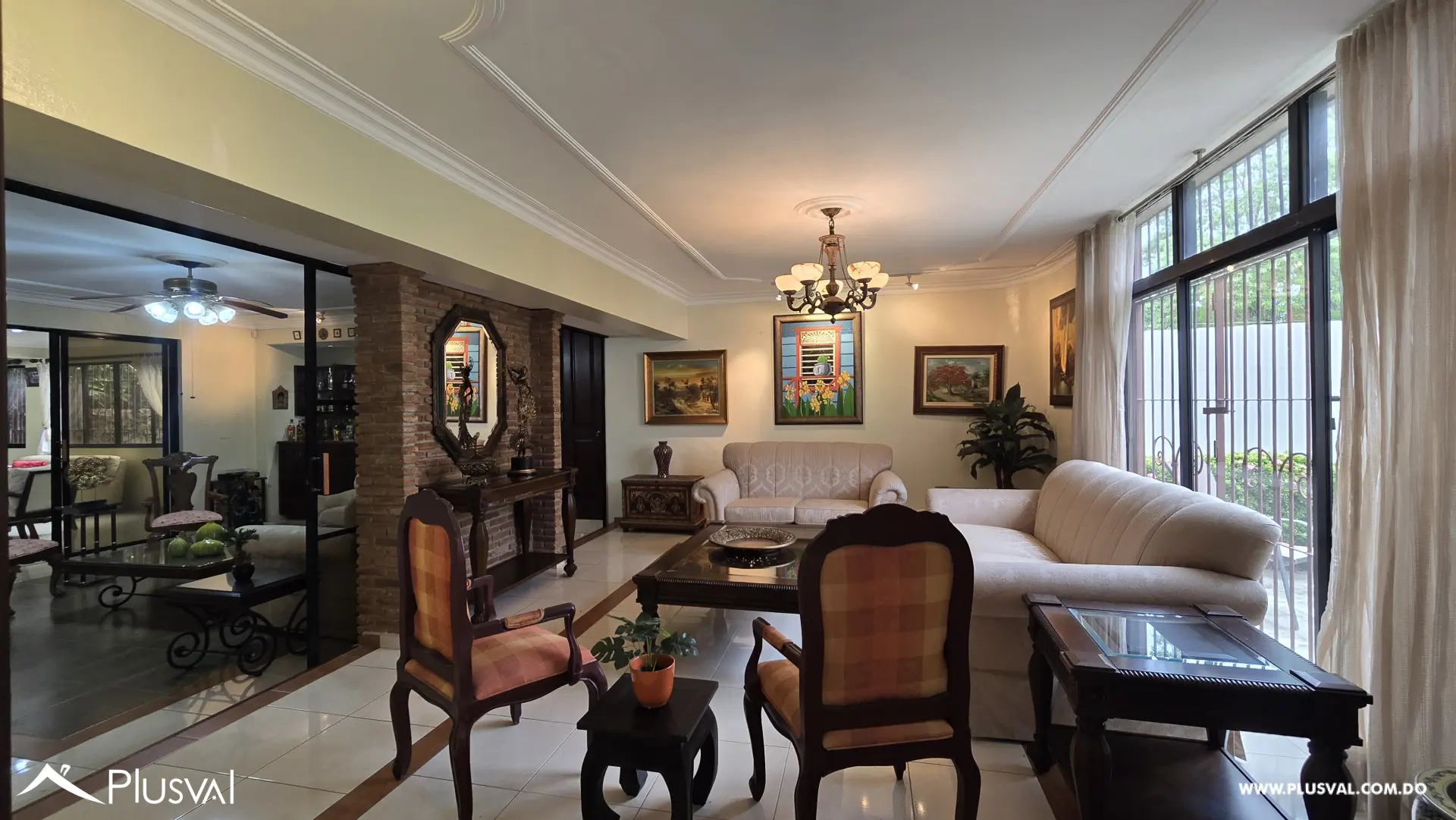 Casa en venta en Los Ríos: espacio, confort y excelente ubicación 473136