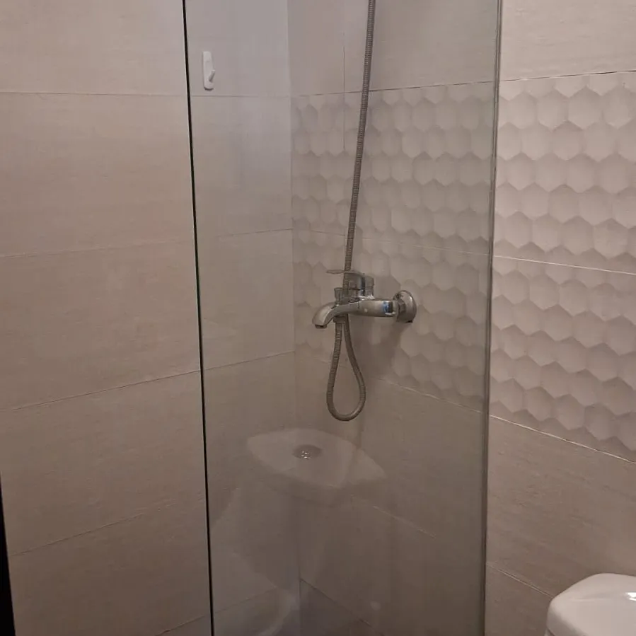 Apartamento Amueblado en Alquiler, Serrallés 440705