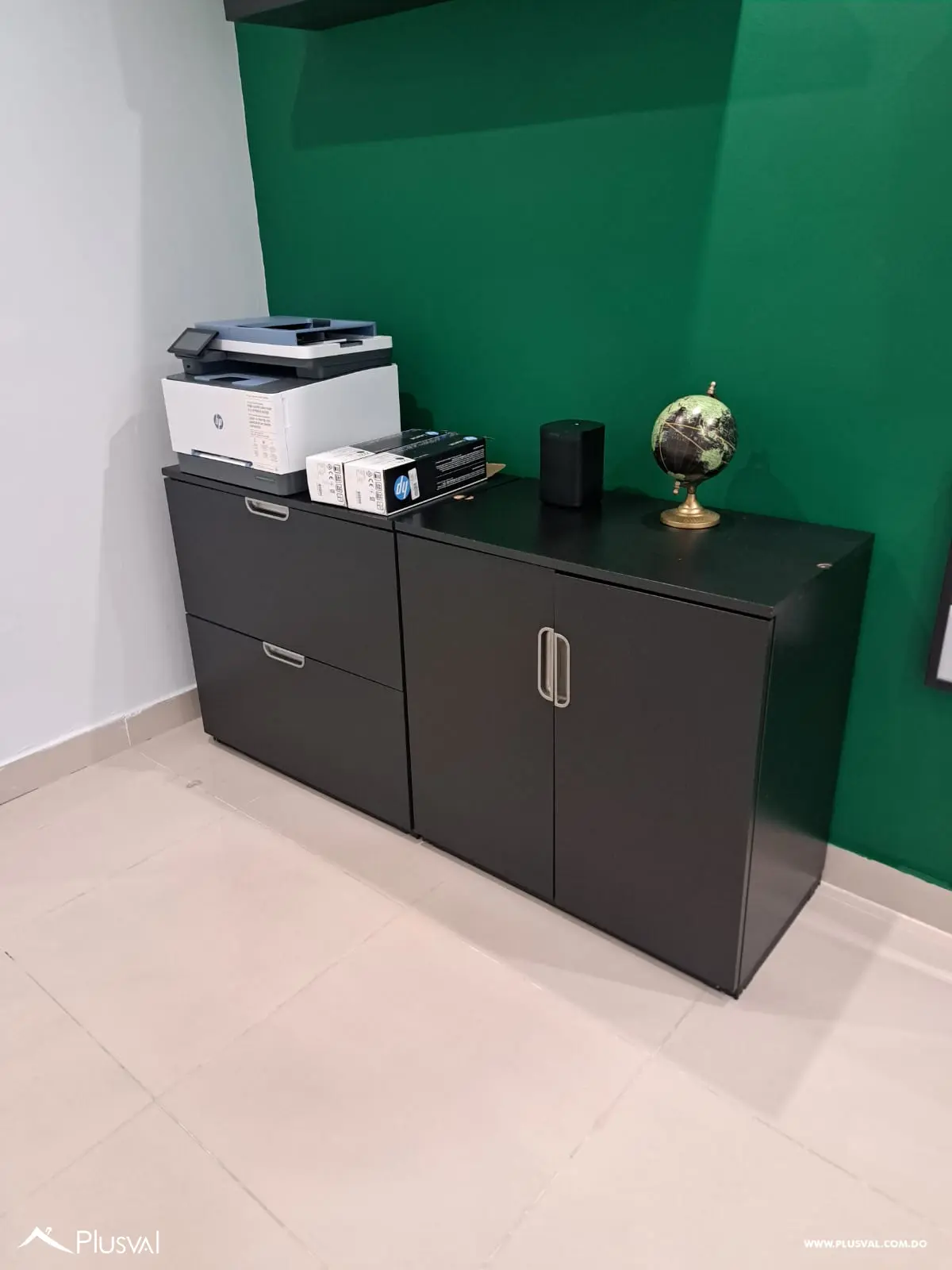 Local Comercial para Oficinas en la Castellana 492164