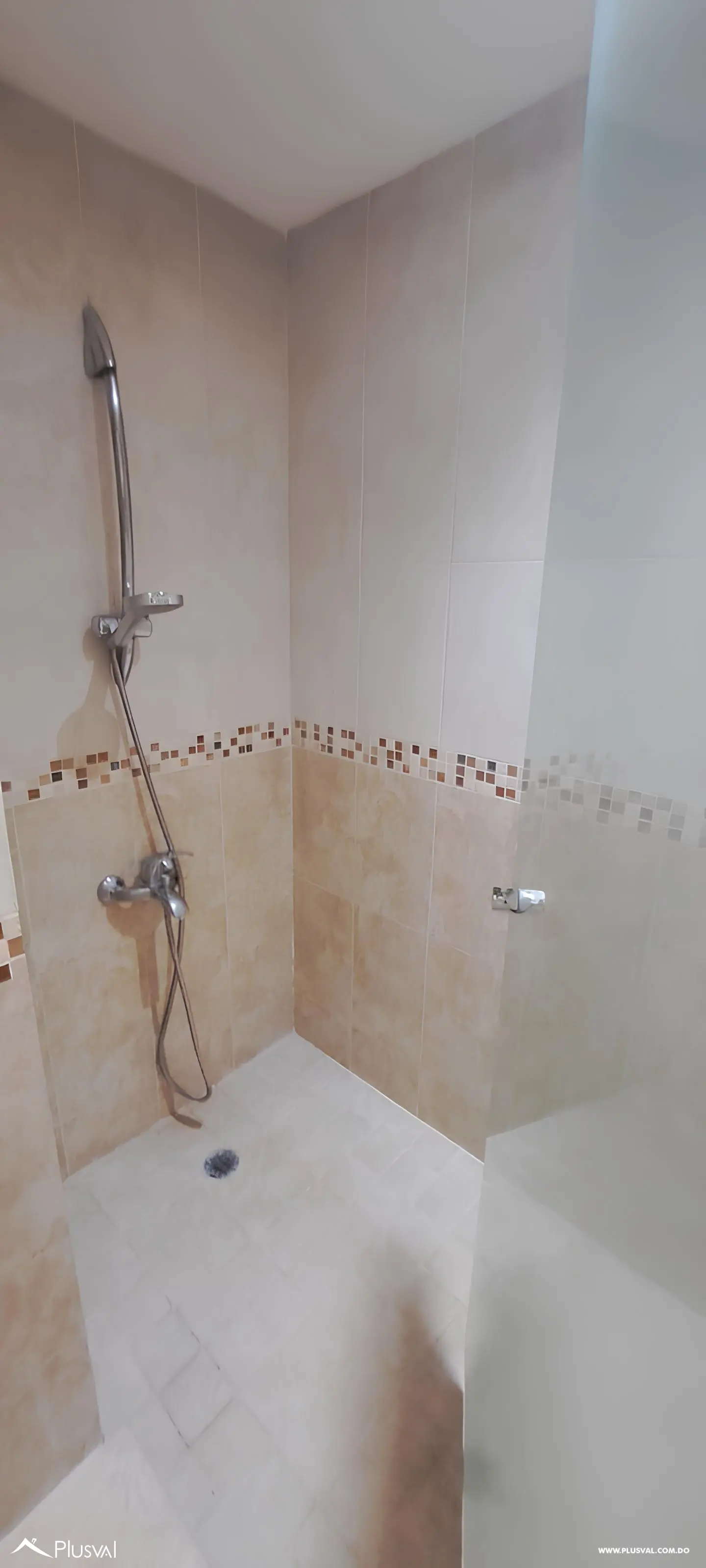 Se Vende Piso Alto Amueblado en Bella Vista 515753