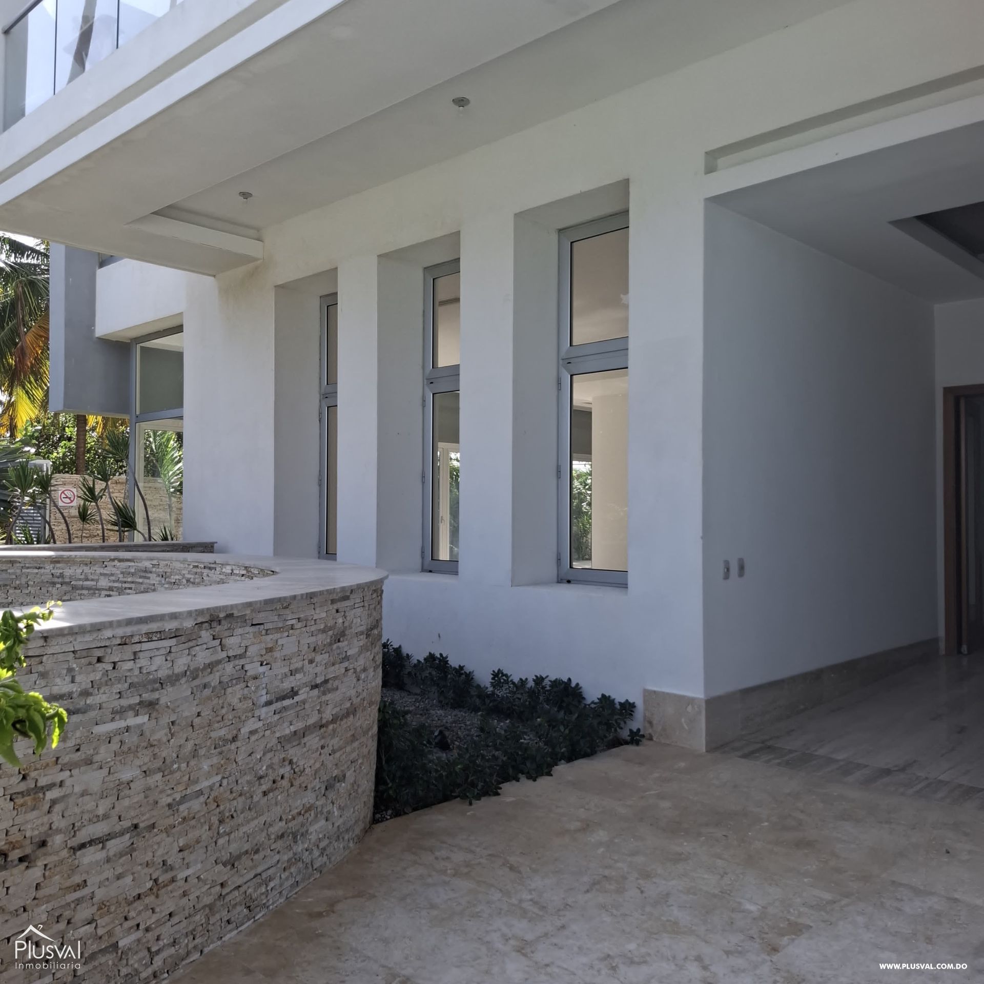 Local Comercial en Guayacanes 364949