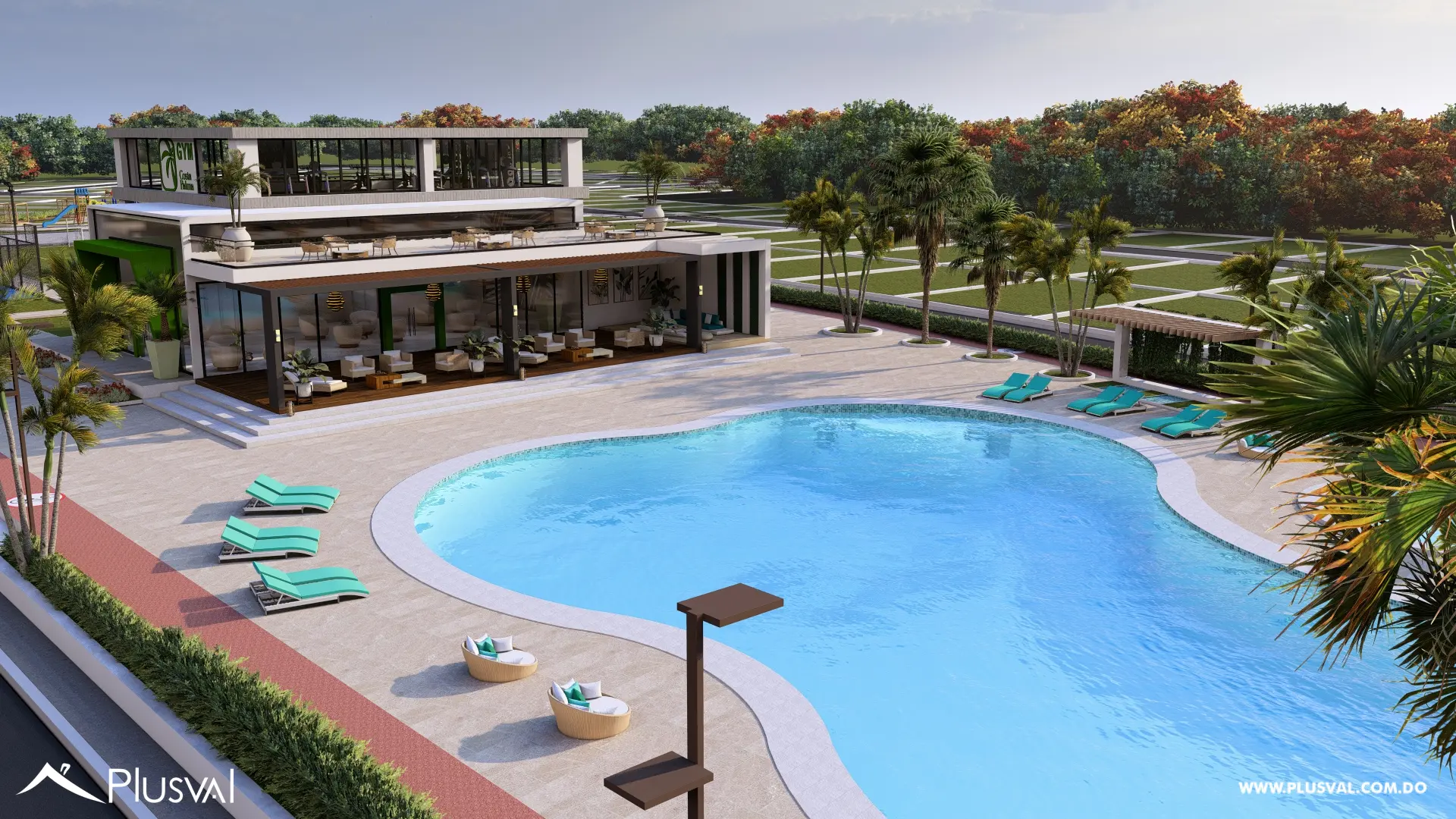 Solares en venta ubicado en Boca Chica 518021