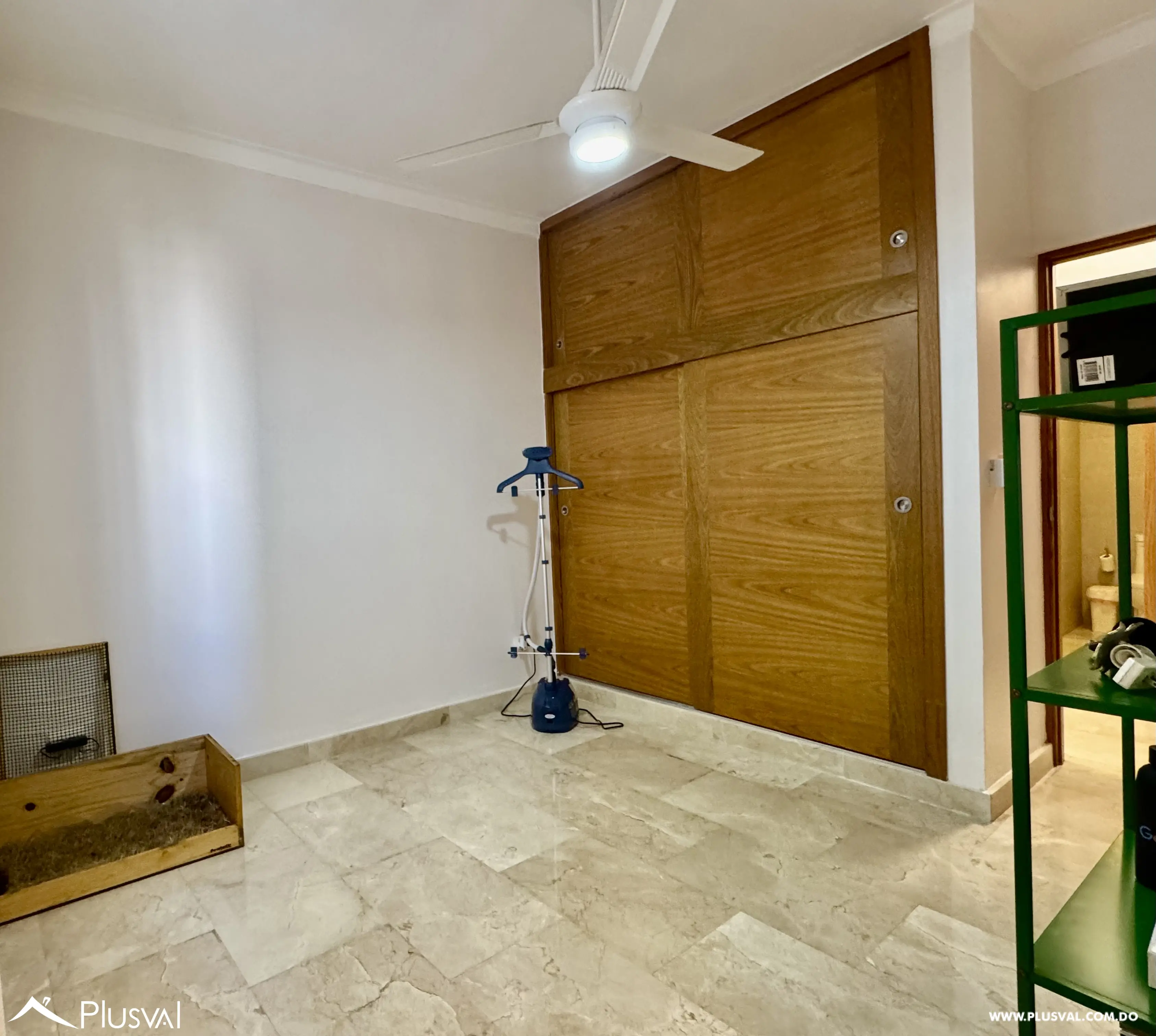 Vendo Excelente Apartamento  Ubicado en el Corazon  de Piantini 496207