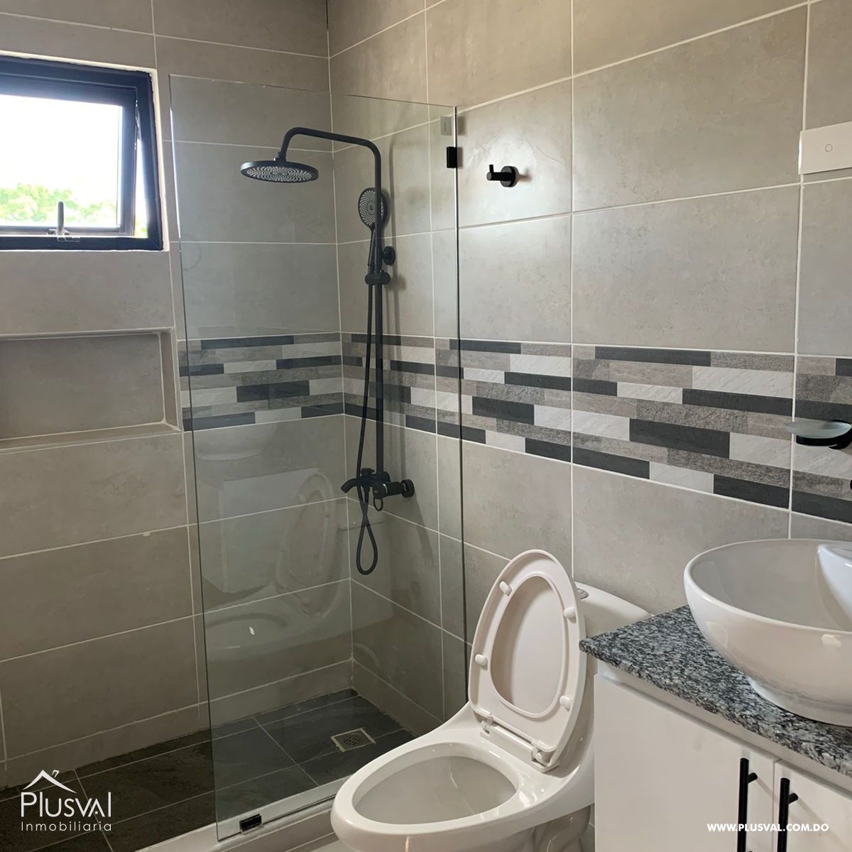 Hermoso Penthouse en Venta  Residencial Gabriel II 395579