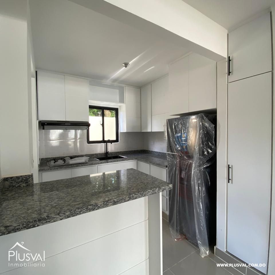 Tu Oportunidad de Vivienda Cómoda a tu Alcance 399442