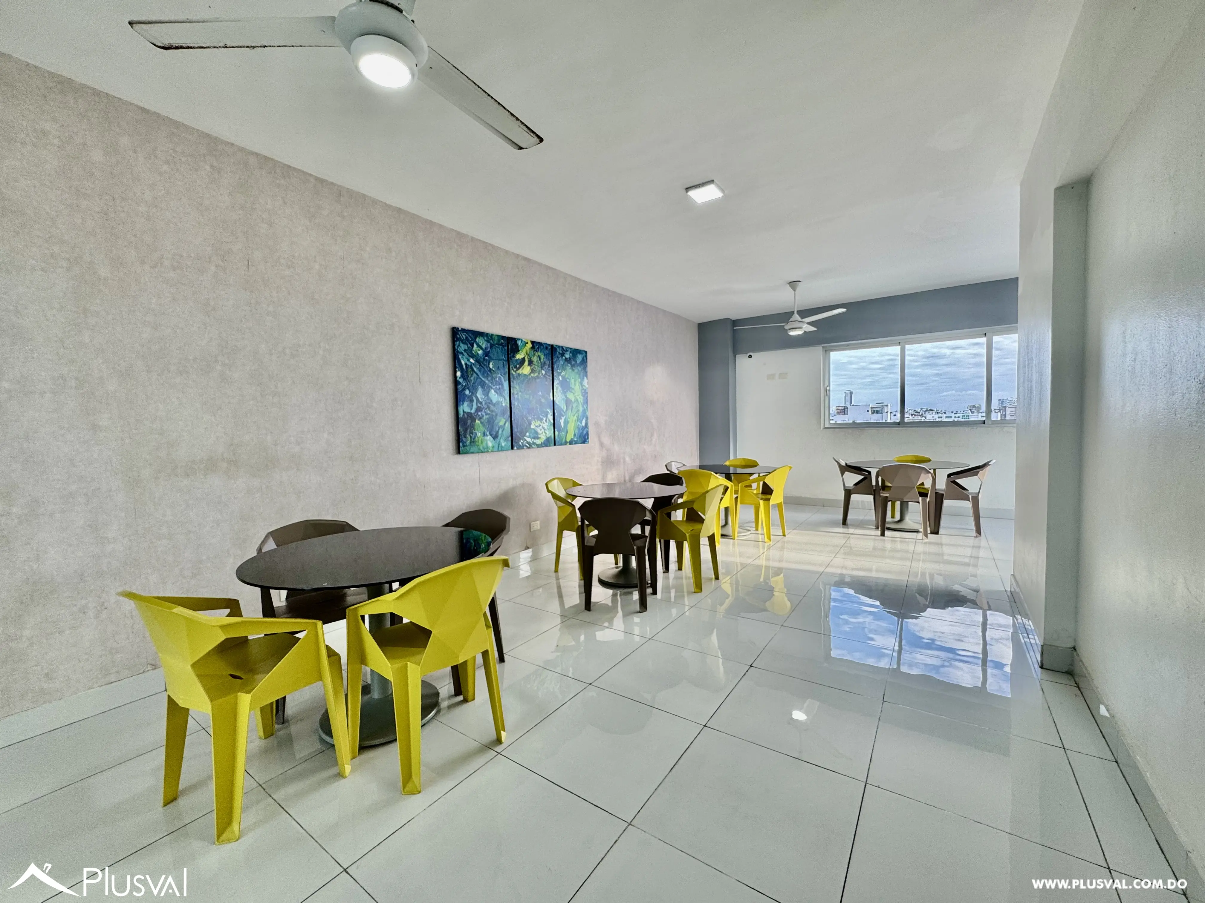 Alquiler de Local Comercial en Los Prados 484835