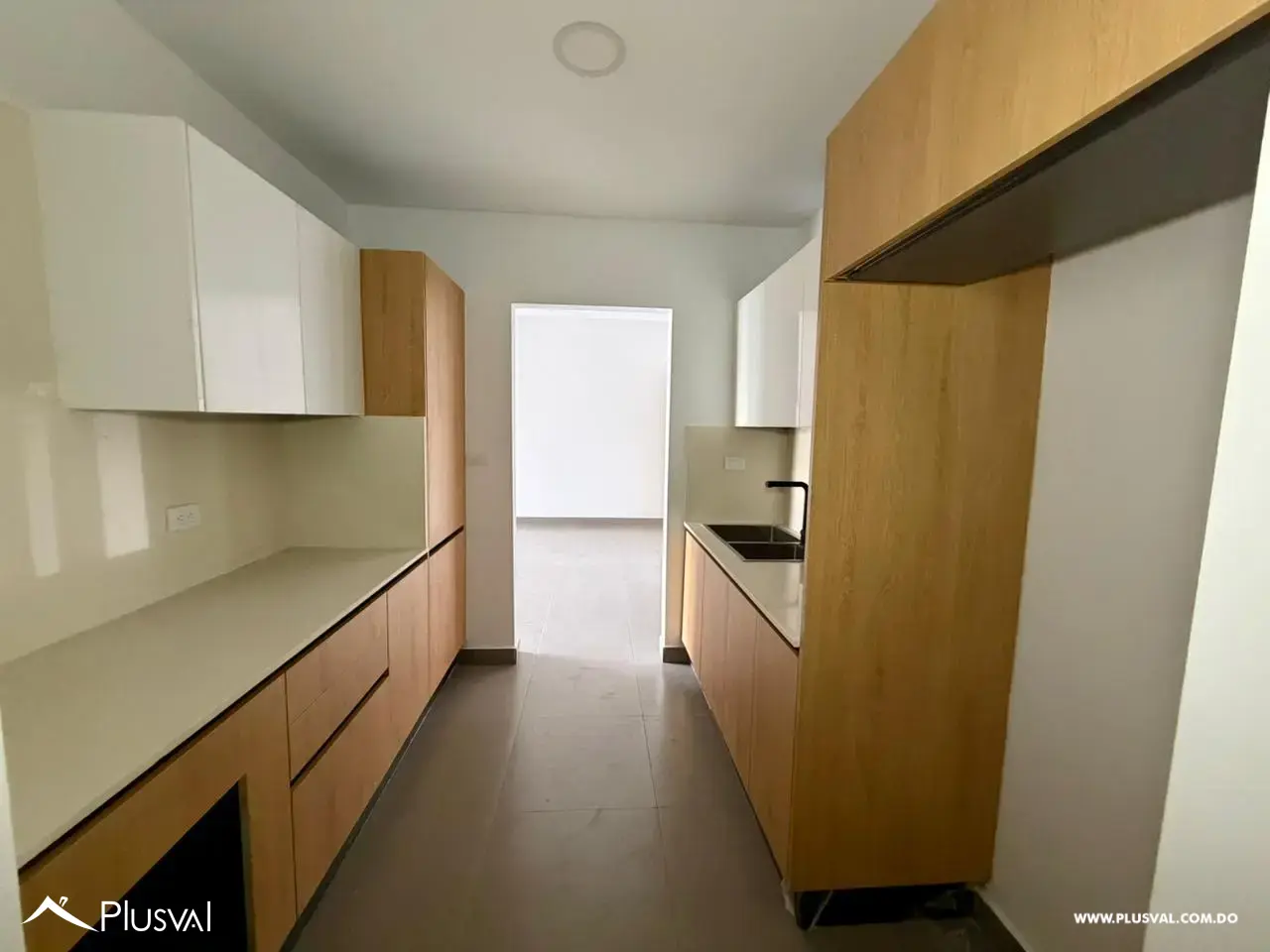 Apartamento en bella vista, con facil acceso al parque mirador sur 475038