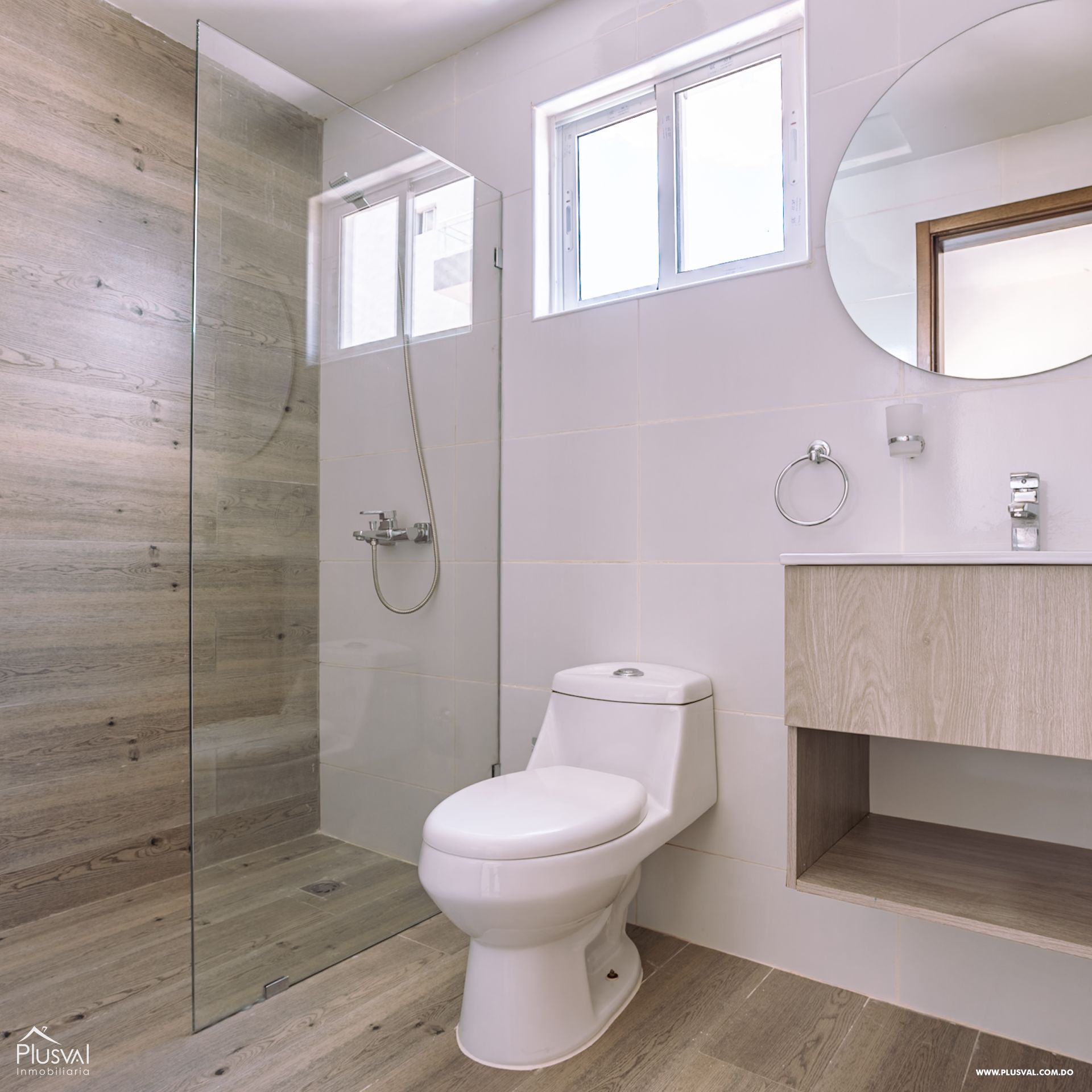 Apartamento en Venta en Villa Marina con Áreas Sociales Completas 387258