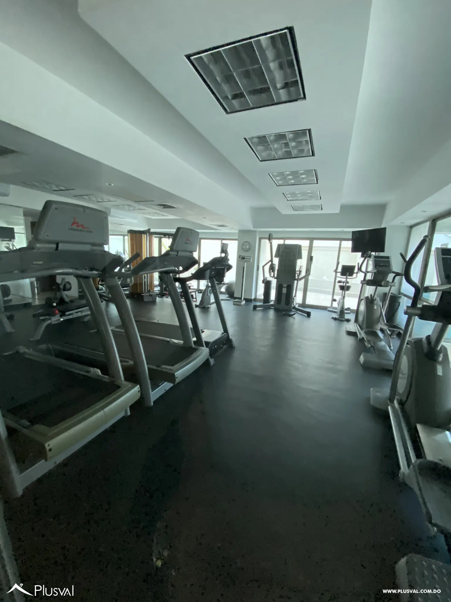 Apartamento venta en Esperilla 453027